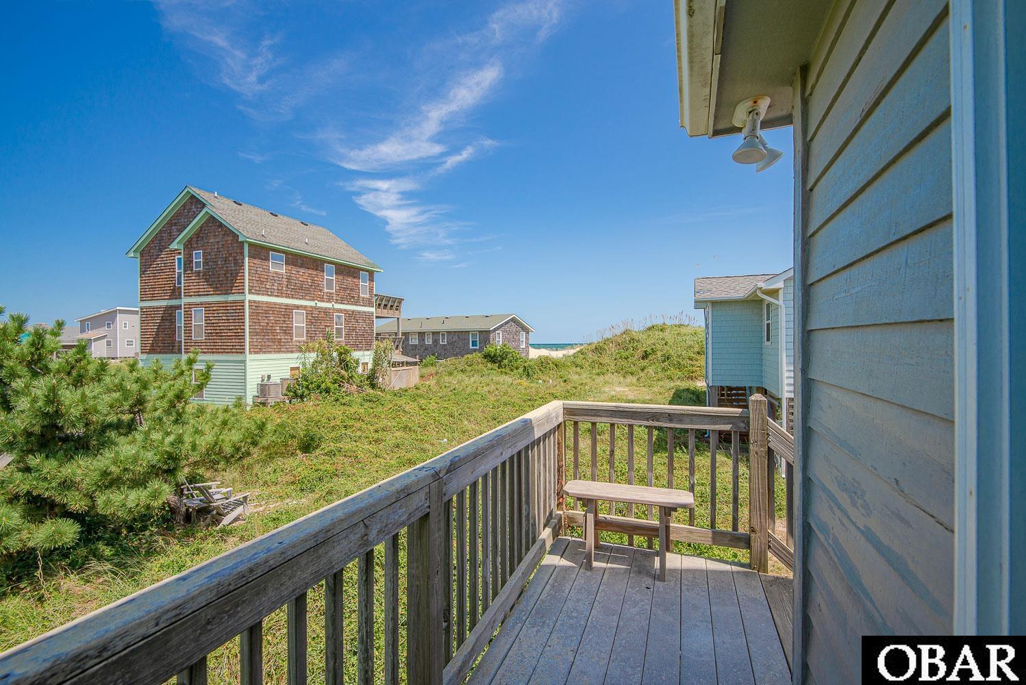 108 Oriental Street, Nags Head, NC 27958, 4 Bedrooms Bedrooms, ,2 BathroomsBathrooms,Residential,For sale,Oriental Street,127465