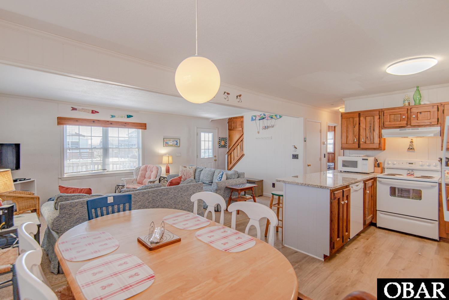 108 Oriental Street, Nags Head, NC 27958, 4 Bedrooms Bedrooms, ,2 BathroomsBathrooms,Residential,For sale,Oriental Street,127465