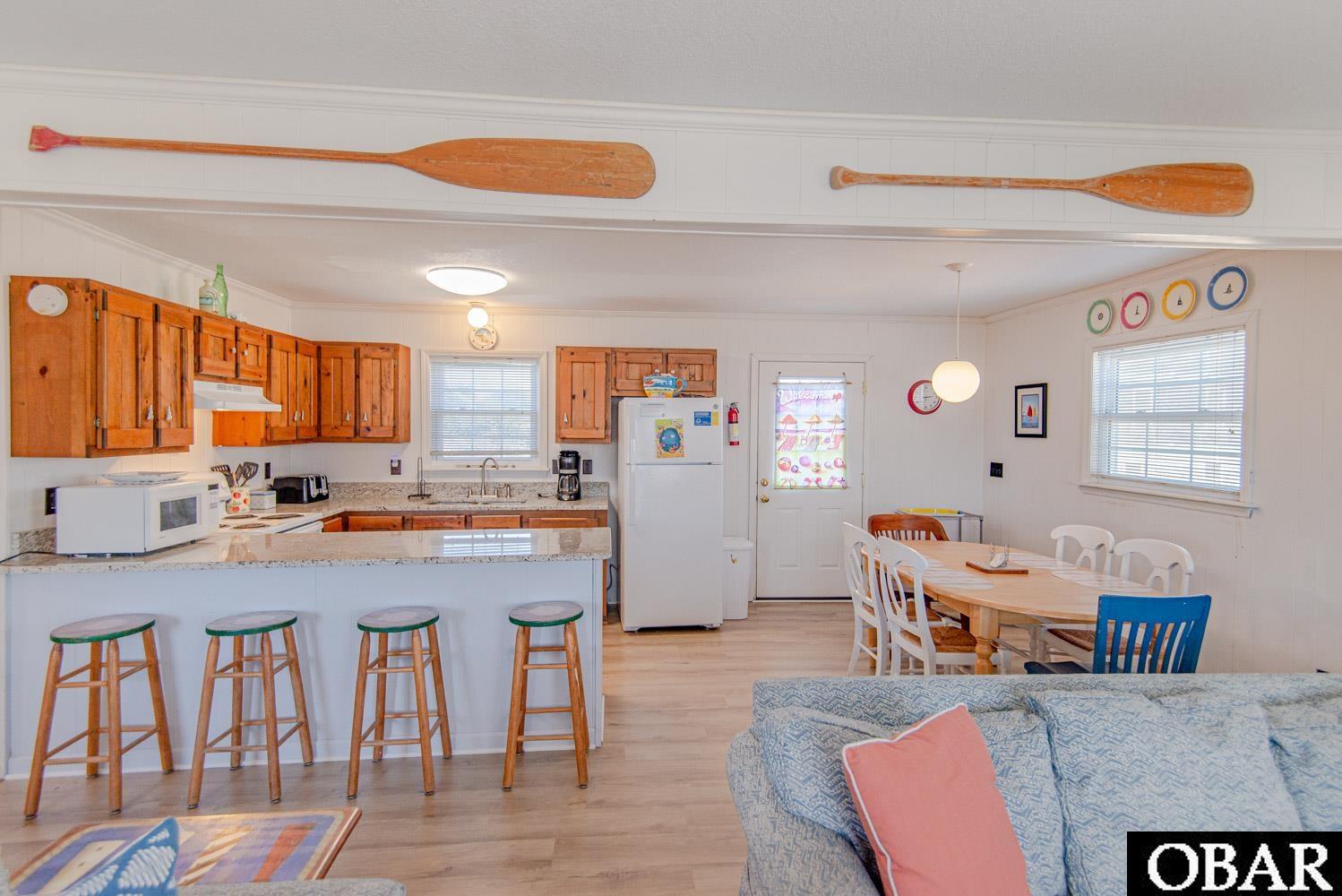 108 Oriental Street, Nags Head, NC 27958, 4 Bedrooms Bedrooms, ,2 BathroomsBathrooms,Residential,For sale,Oriental Street,127465