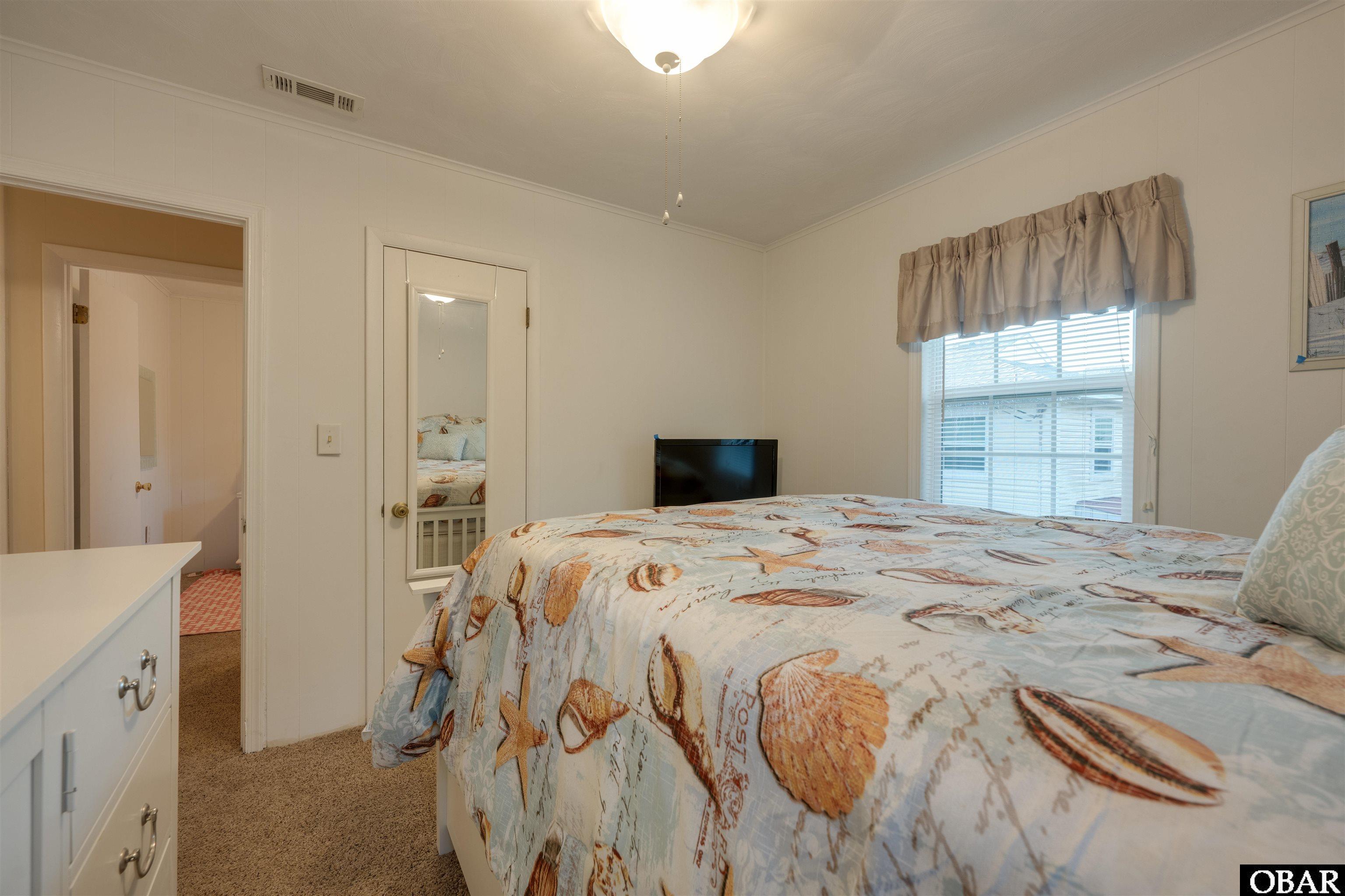 1703 Sioux Street, Kill Devil Hills, NC 27948, 4 Bedrooms Bedrooms, ,2 BathroomsBathrooms,Residential,For sale,Sioux Street,127466