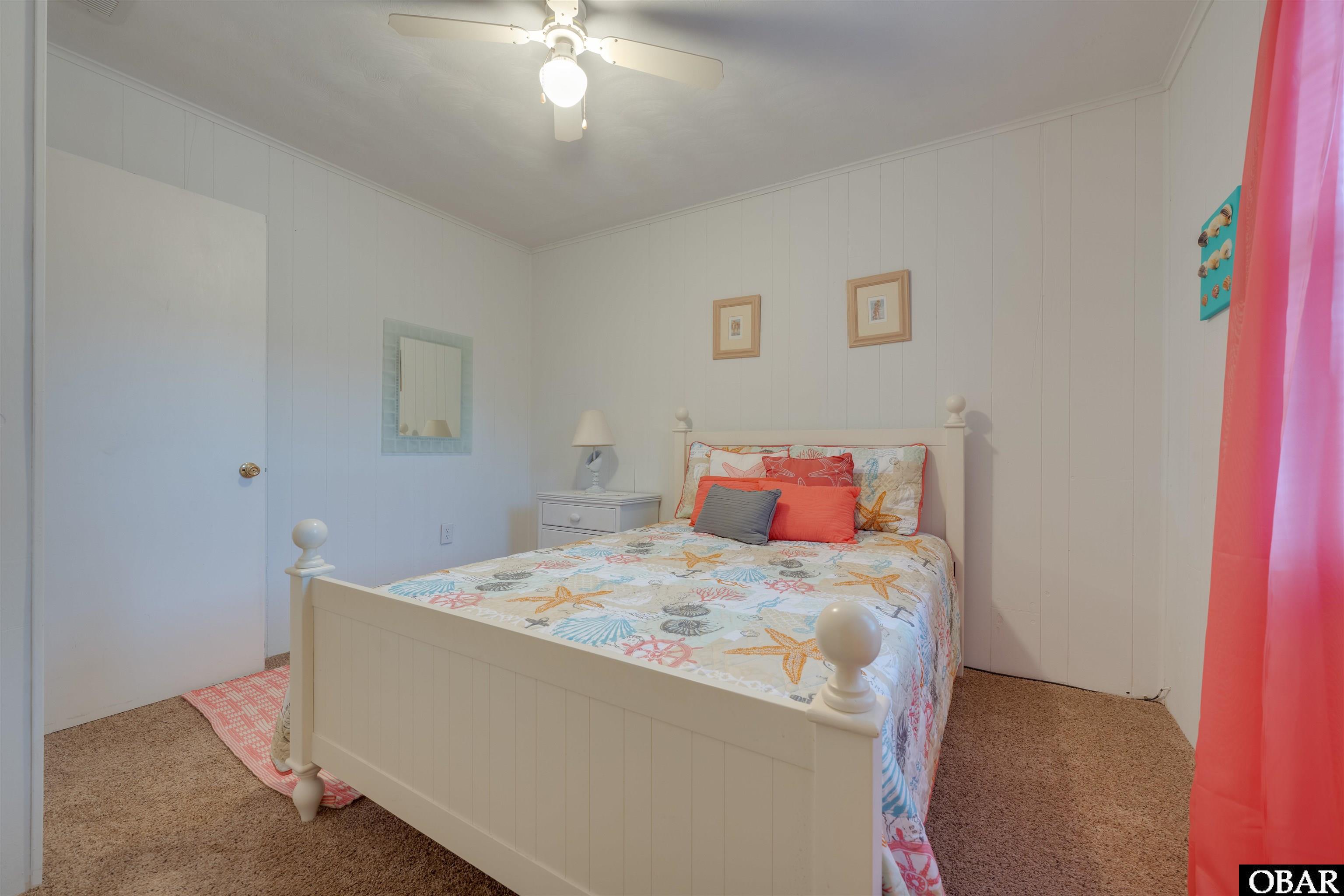 1703 Sioux Street, Kill Devil Hills, NC 27948, 4 Bedrooms Bedrooms, ,2 BathroomsBathrooms,Residential,For sale,Sioux Street,127466
