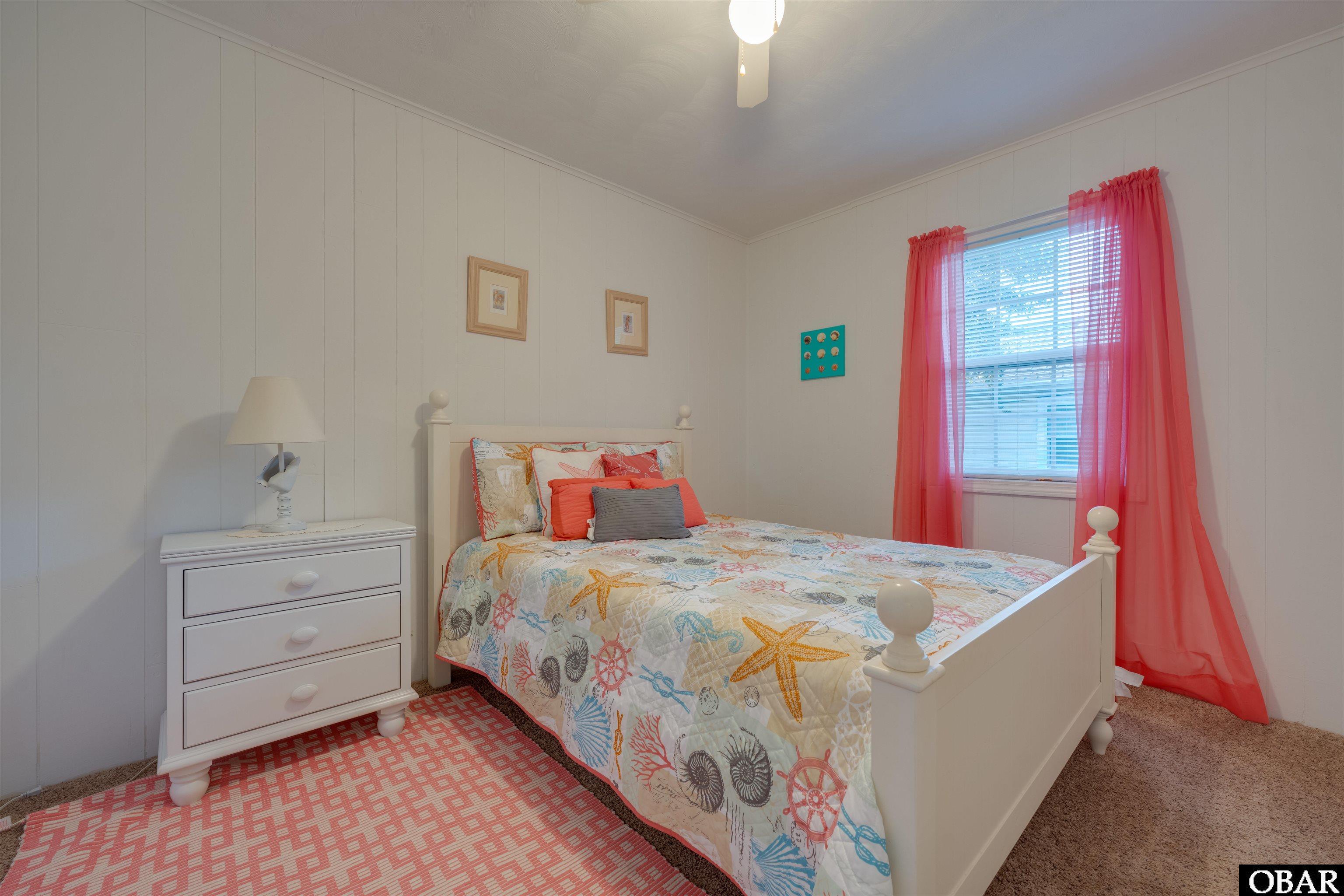 1703 Sioux Street, Kill Devil Hills, NC 27948, 4 Bedrooms Bedrooms, ,2 BathroomsBathrooms,Residential,For sale,Sioux Street,127466