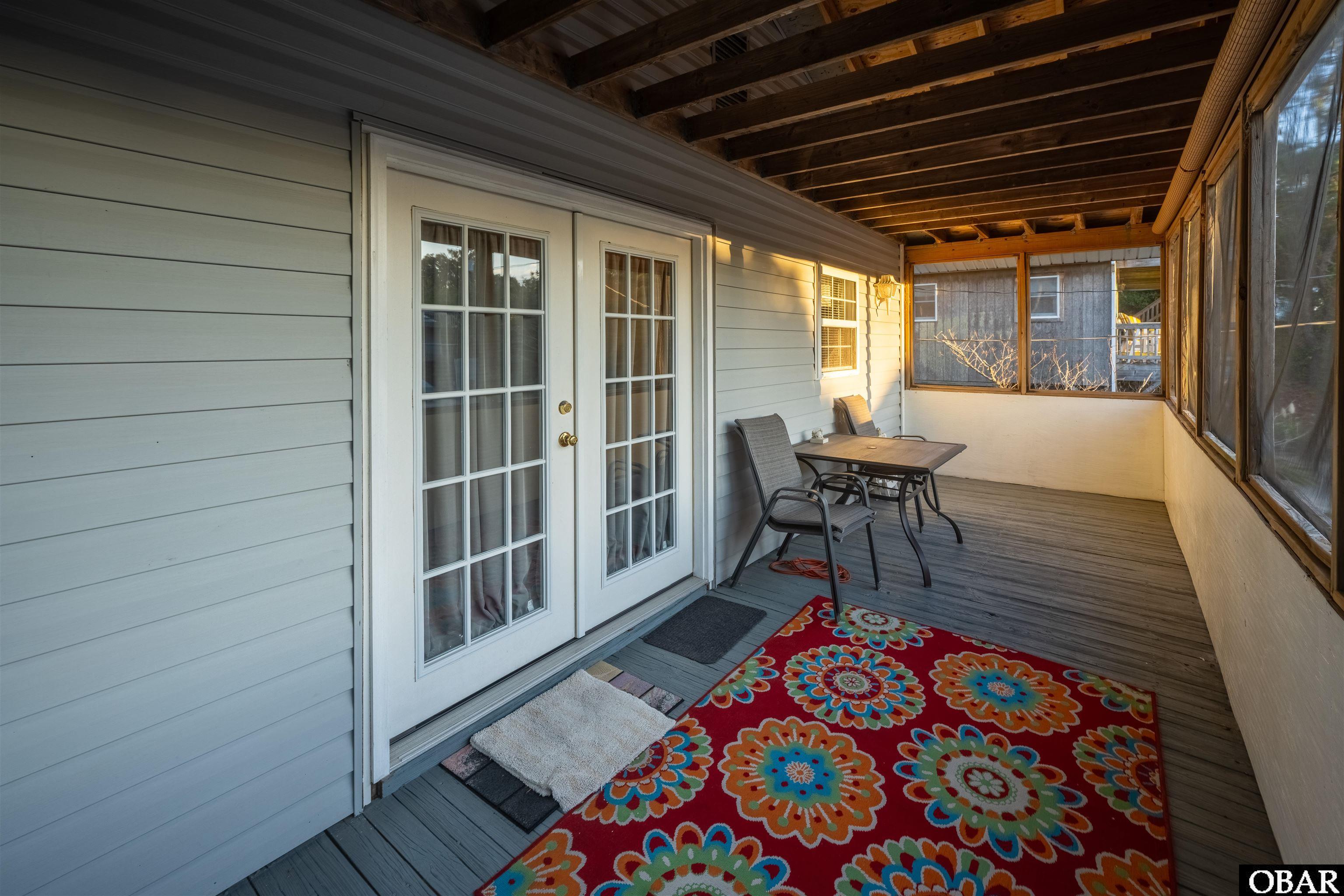1703 Sioux Street, Kill Devil Hills, NC 27948, 4 Bedrooms Bedrooms, ,2 BathroomsBathrooms,Residential,For sale,Sioux Street,127466