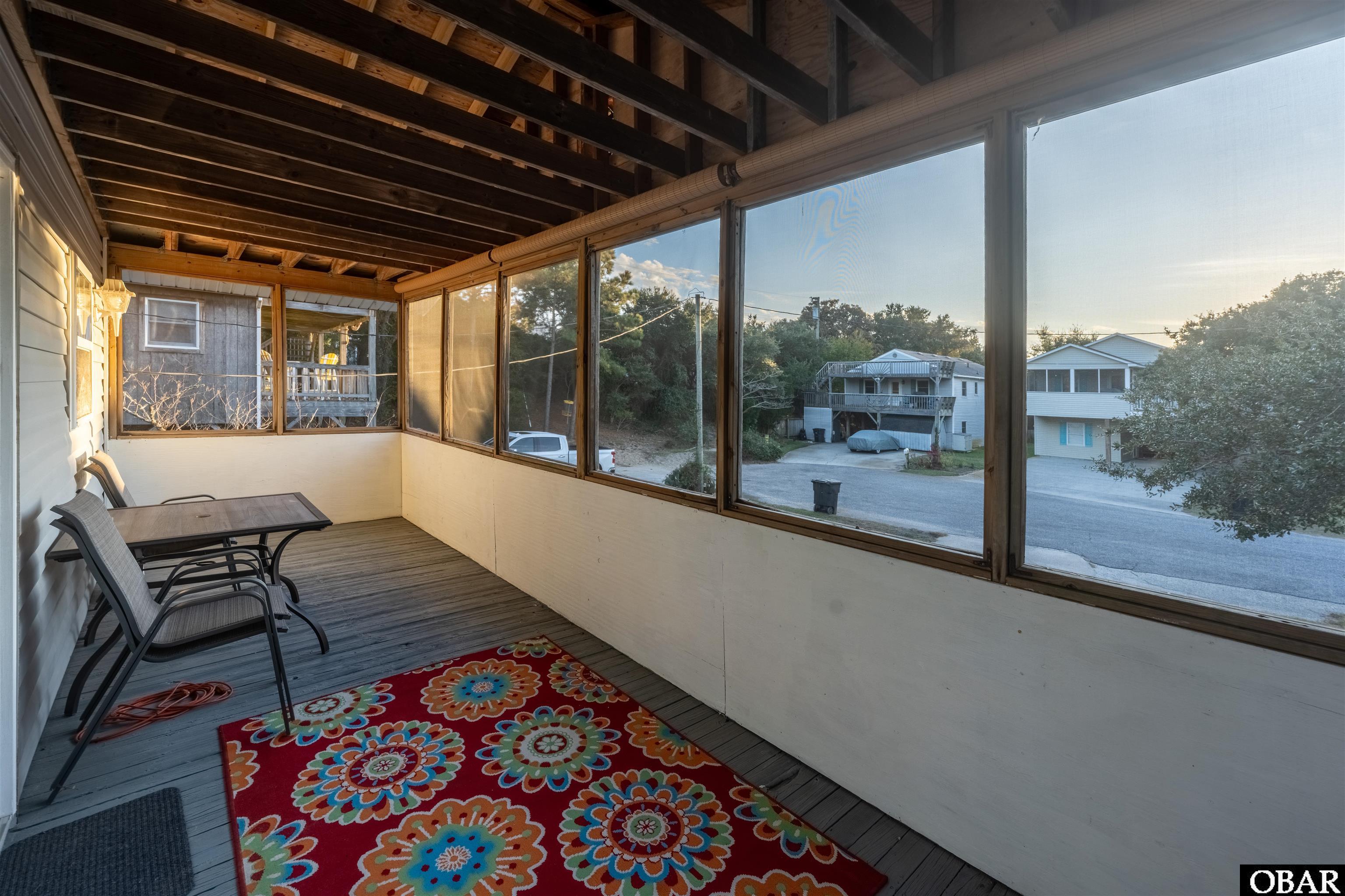 1703 Sioux Street, Kill Devil Hills, NC 27948, 4 Bedrooms Bedrooms, ,2 BathroomsBathrooms,Residential,For sale,Sioux Street,127466