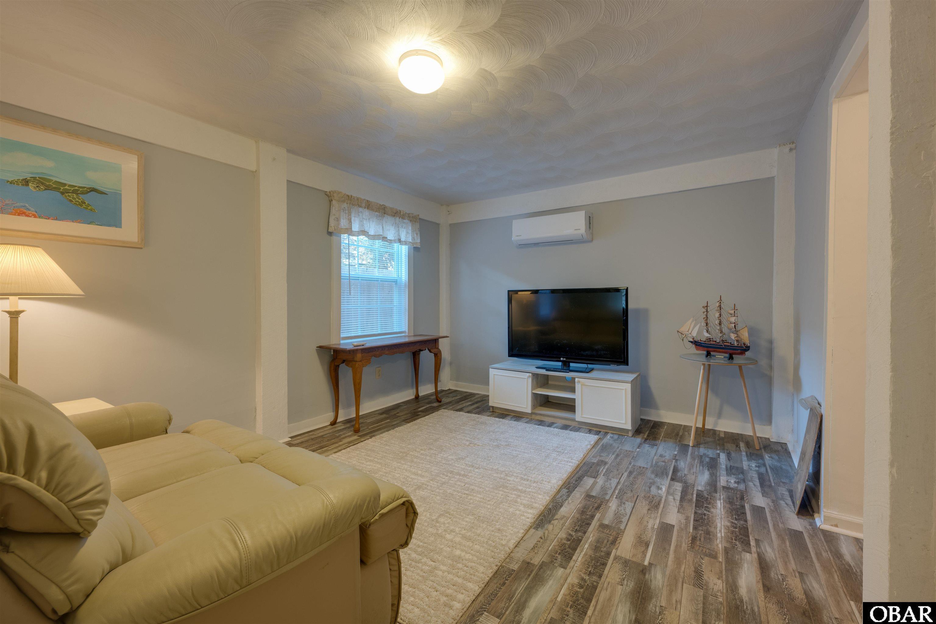 1703 Sioux Street, Kill Devil Hills, NC 27948, 4 Bedrooms Bedrooms, ,2 BathroomsBathrooms,Residential,For sale,Sioux Street,127466