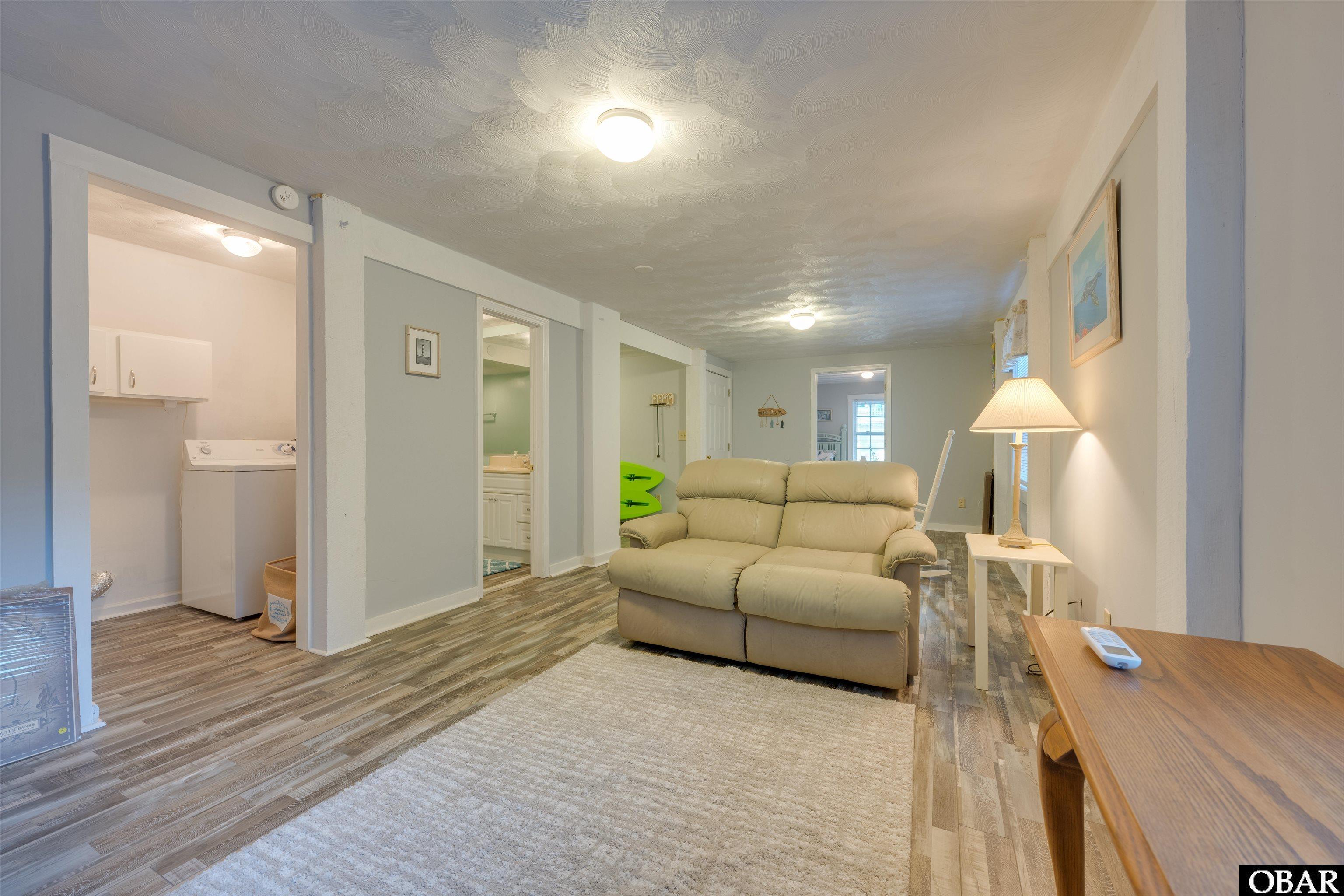 1703 Sioux Street, Kill Devil Hills, NC 27948, 4 Bedrooms Bedrooms, ,2 BathroomsBathrooms,Residential,For sale,Sioux Street,127466