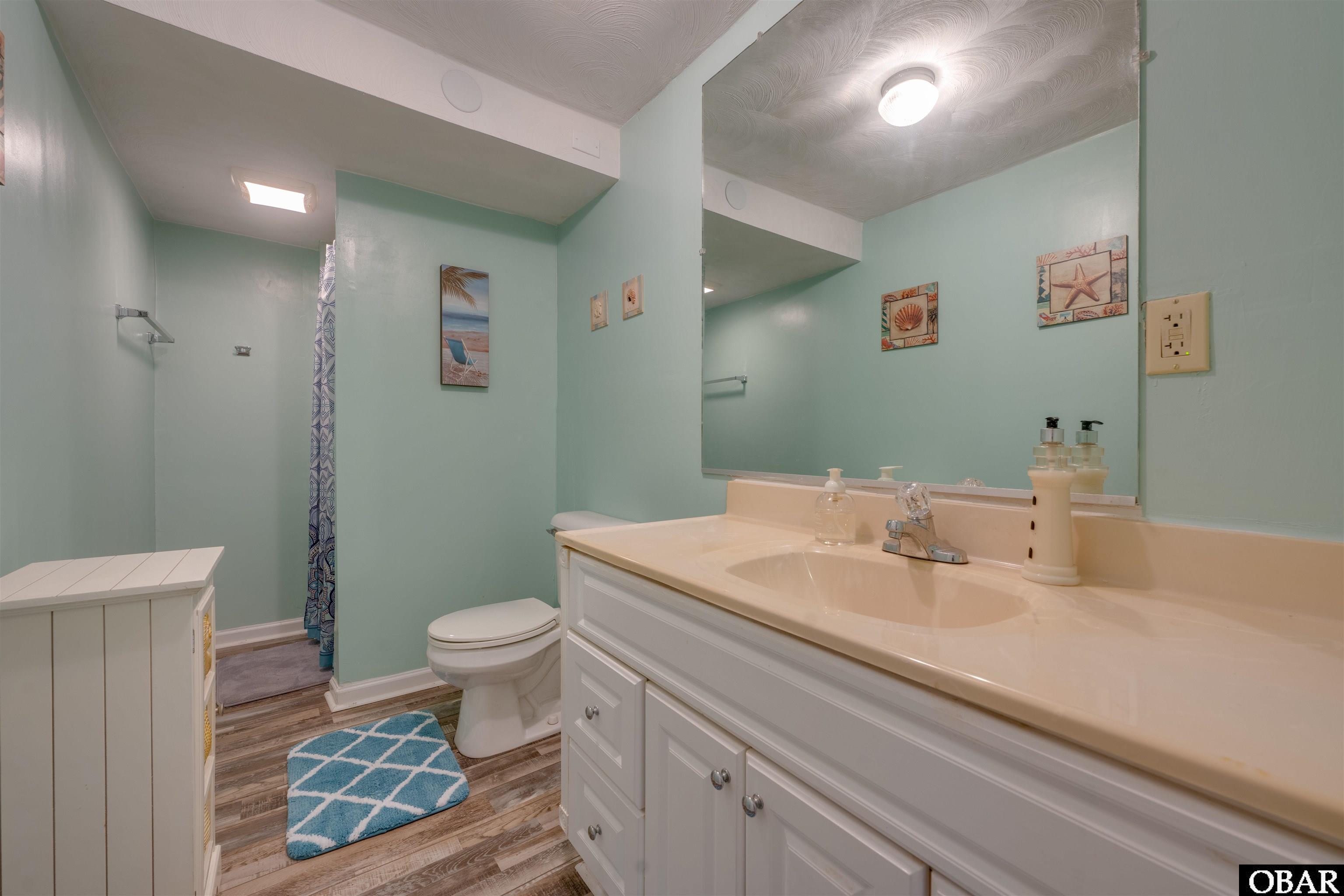 1703 Sioux Street, Kill Devil Hills, NC 27948, 4 Bedrooms Bedrooms, ,2 BathroomsBathrooms,Residential,For sale,Sioux Street,127466