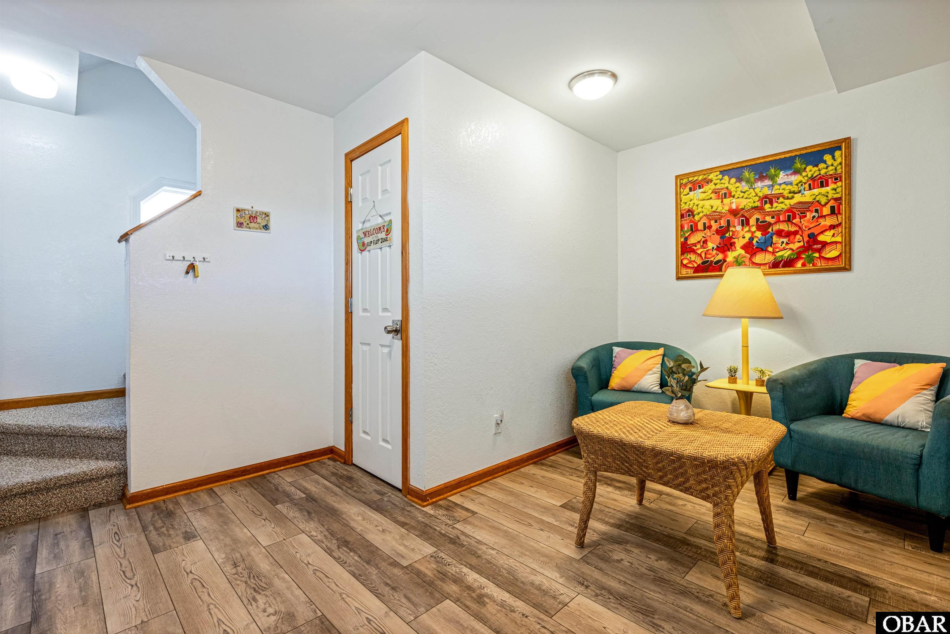 2031 Virginia Dare Trail, Kill Devil Hills, NC 27948, 4 Bedrooms Bedrooms, ,3 BathroomsBathrooms,Residential,For sale,Virginia Dare Trail,127467