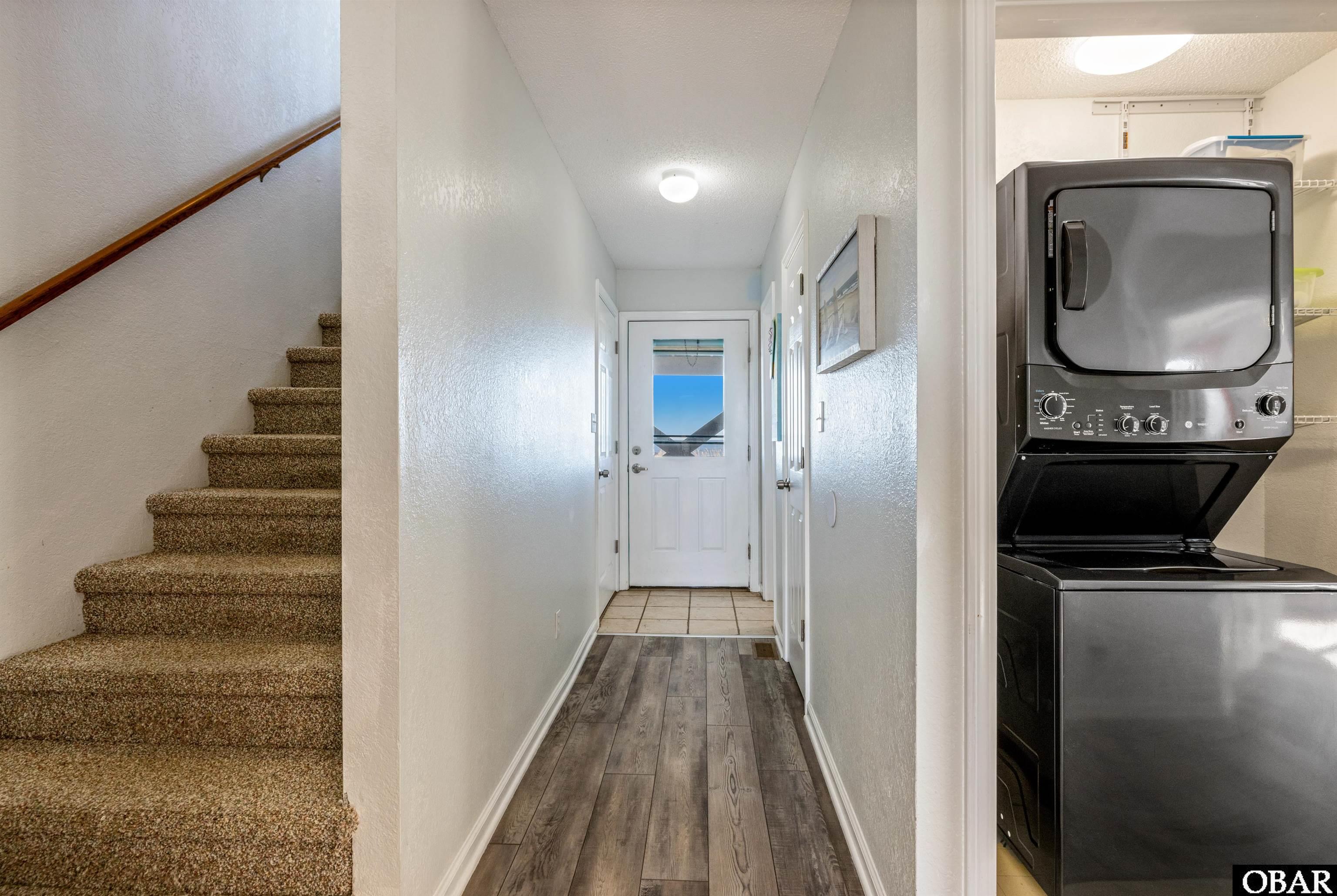 2031 Virginia Dare Trail, Kill Devil Hills, NC 27948, 4 Bedrooms Bedrooms, ,3 BathroomsBathrooms,Residential,For sale,Virginia Dare Trail,127467