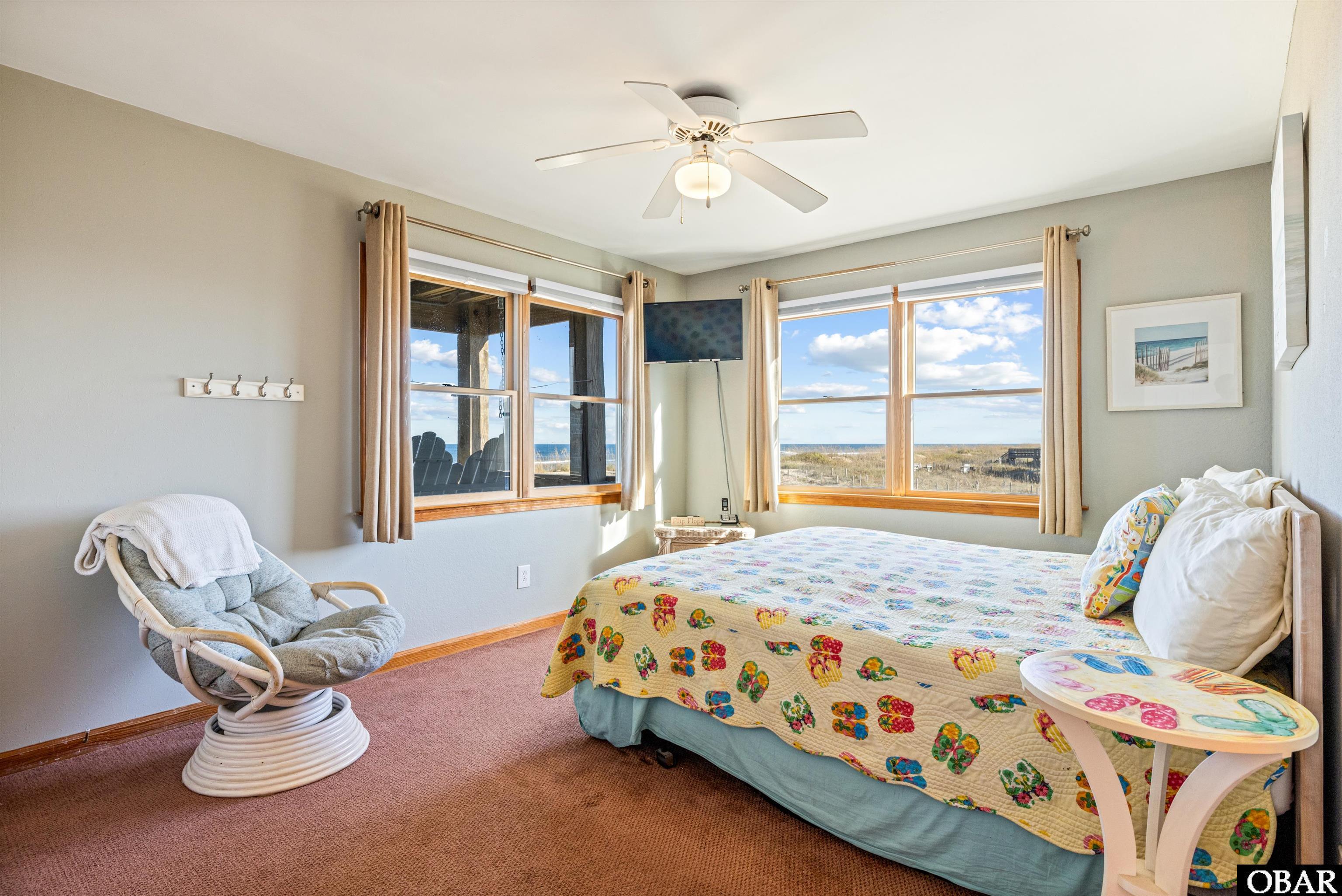 2031 Virginia Dare Trail, Kill Devil Hills, NC 27948, 4 Bedrooms Bedrooms, ,3 BathroomsBathrooms,Residential,For sale,Virginia Dare Trail,127467