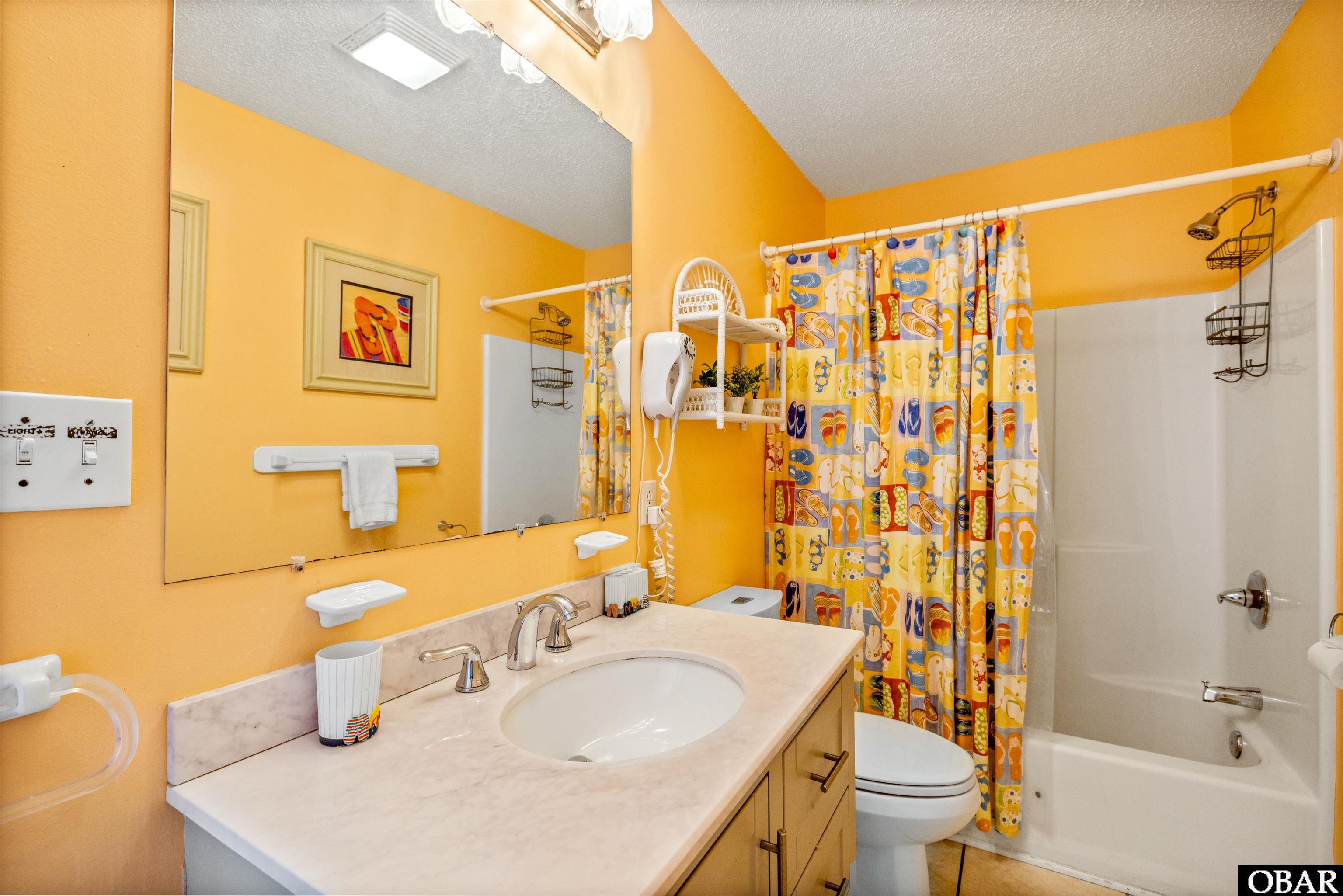 2031 Virginia Dare Trail, Kill Devil Hills, NC 27948, 4 Bedrooms Bedrooms, ,3 BathroomsBathrooms,Residential,For sale,Virginia Dare Trail,127467