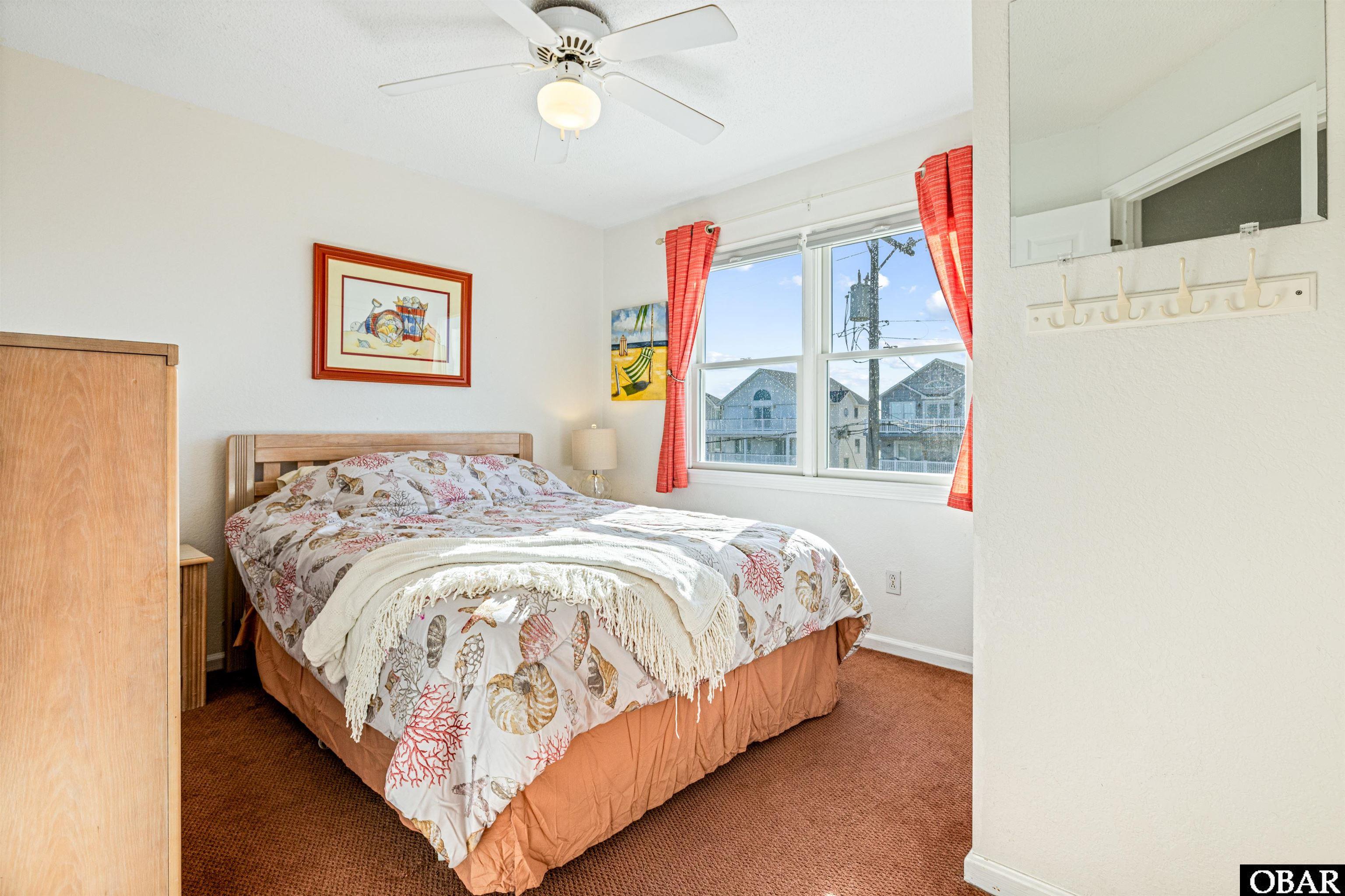 2031 Virginia Dare Trail, Kill Devil Hills, NC 27948, 4 Bedrooms Bedrooms, ,3 BathroomsBathrooms,Residential,For sale,Virginia Dare Trail,127467