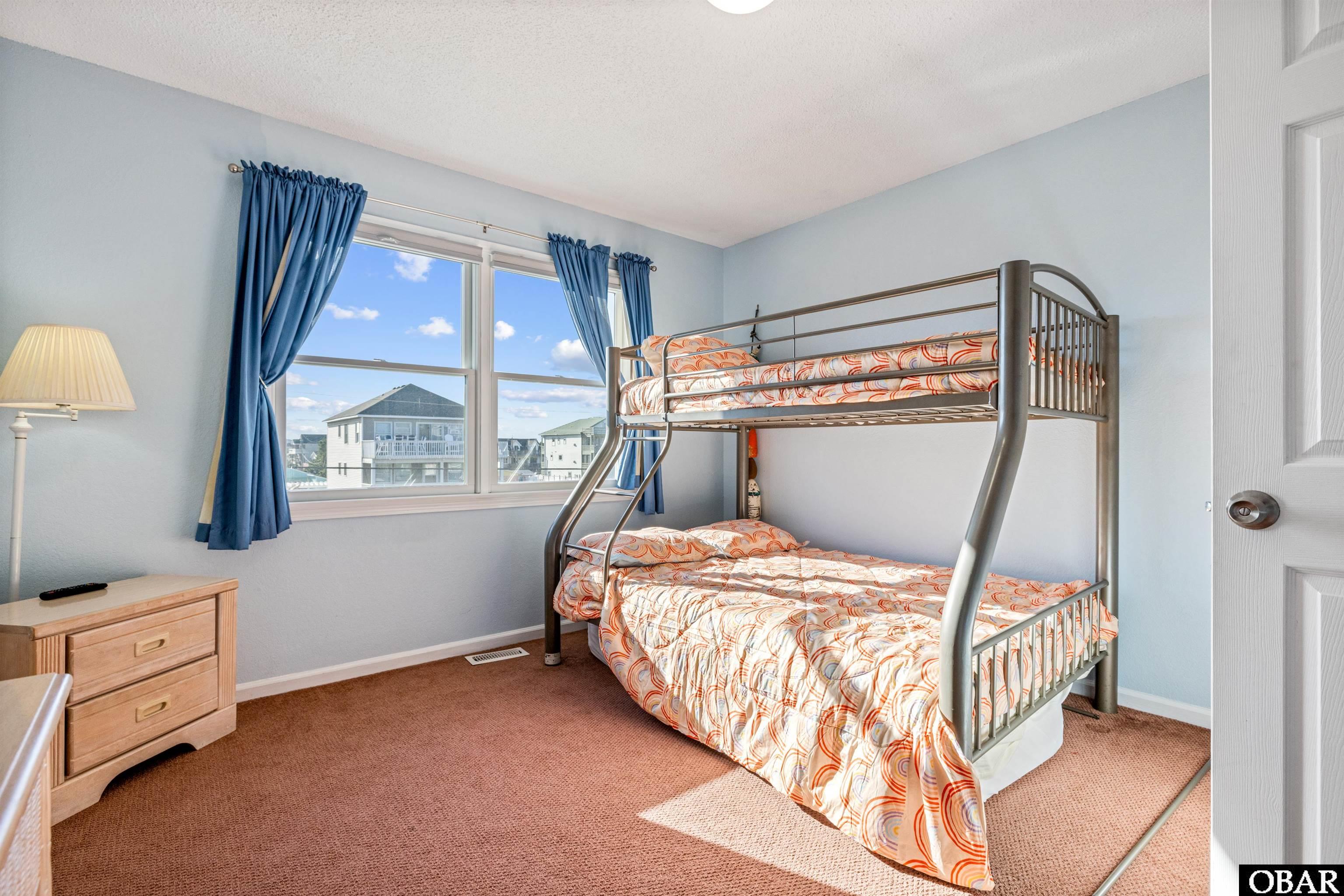 2031 Virginia Dare Trail, Kill Devil Hills, NC 27948, 4 Bedrooms Bedrooms, ,3 BathroomsBathrooms,Residential,For sale,Virginia Dare Trail,127467