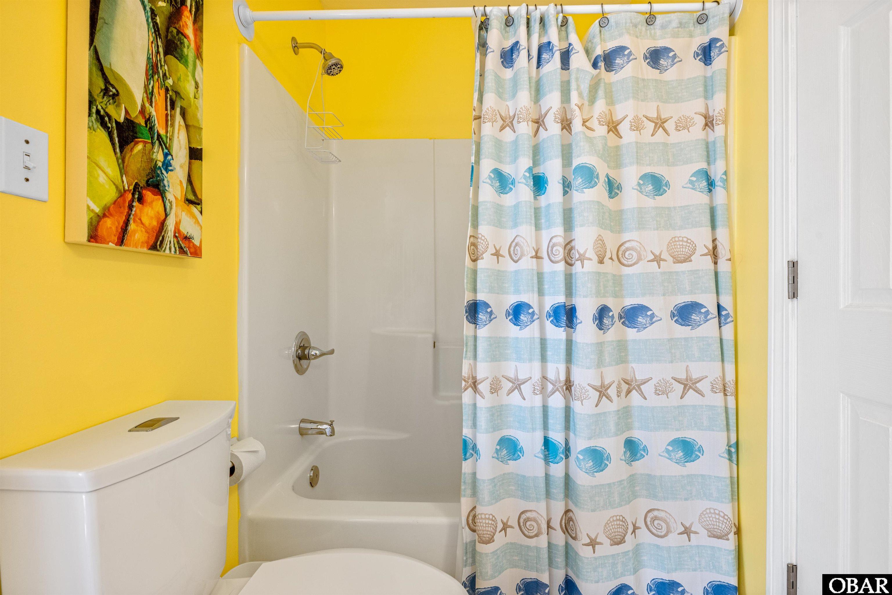 2031 Virginia Dare Trail, Kill Devil Hills, NC 27948, 4 Bedrooms Bedrooms, ,3 BathroomsBathrooms,Residential,For sale,Virginia Dare Trail,127467