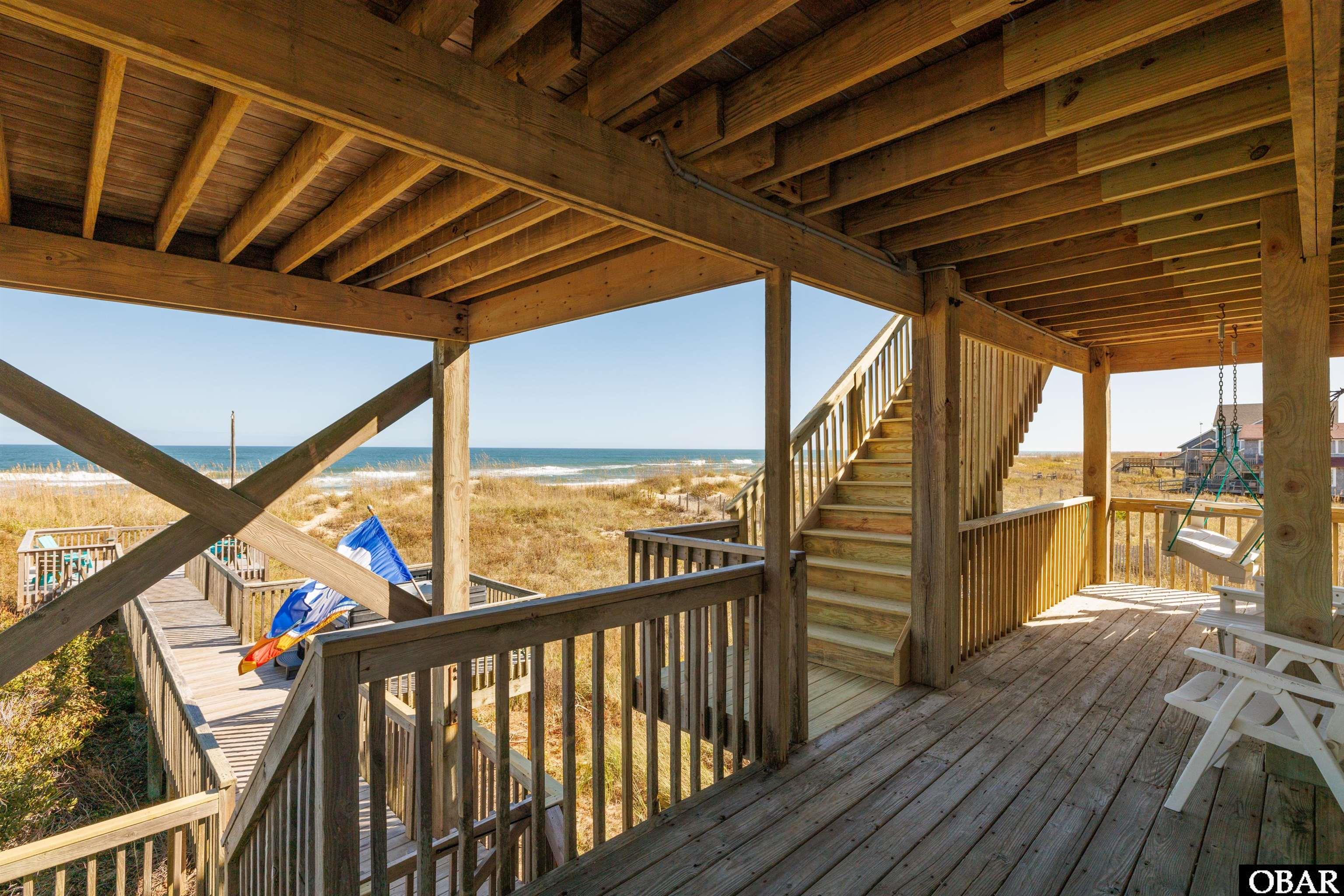 2031 Virginia Dare Trail, Kill Devil Hills, NC 27948, 4 Bedrooms Bedrooms, ,3 BathroomsBathrooms,Residential,For sale,Virginia Dare Trail,127467