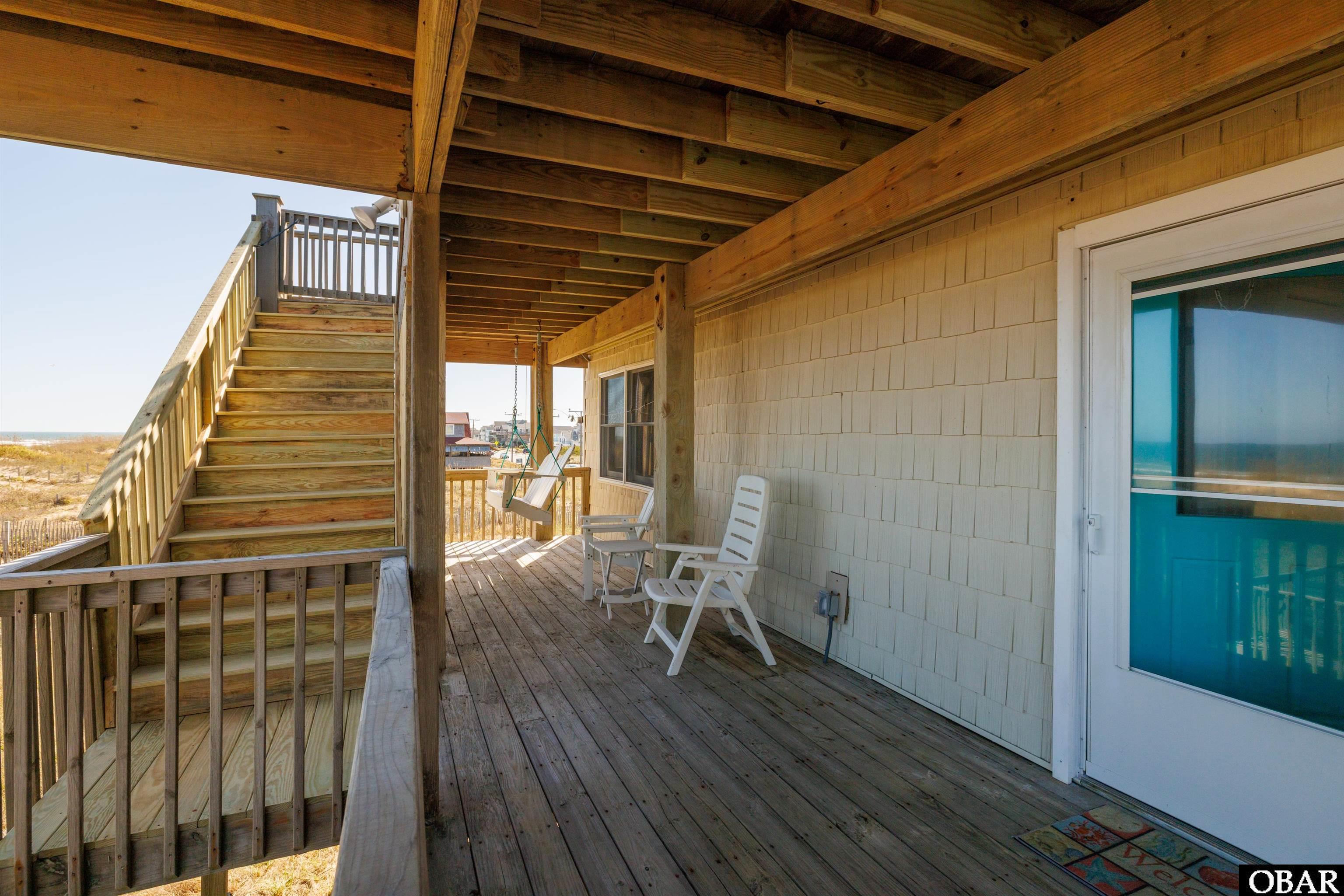 2031 Virginia Dare Trail, Kill Devil Hills, NC 27948, 4 Bedrooms Bedrooms, ,3 BathroomsBathrooms,Residential,For sale,Virginia Dare Trail,127467