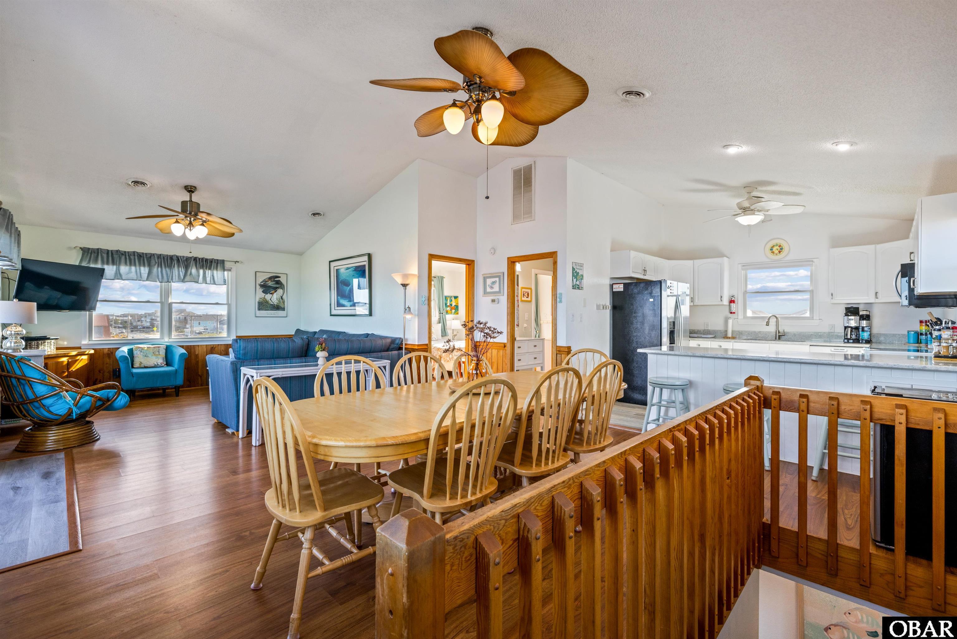 2031 Virginia Dare Trail, Kill Devil Hills, NC 27948, 4 Bedrooms Bedrooms, ,3 BathroomsBathrooms,Residential,For sale,Virginia Dare Trail,127467