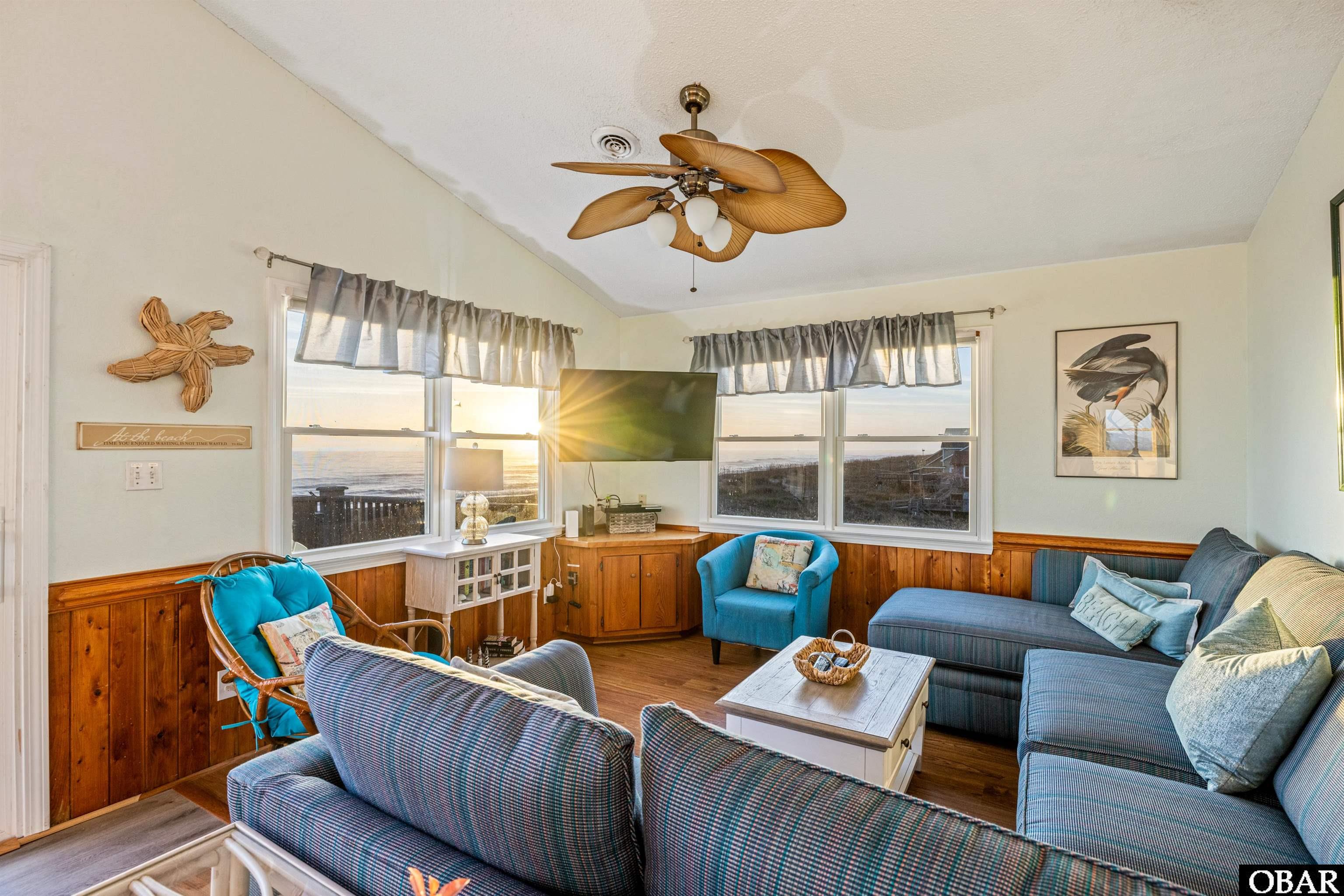 2031 Virginia Dare Trail, Kill Devil Hills, NC 27948, 4 Bedrooms Bedrooms, ,3 BathroomsBathrooms,Residential,For sale,Virginia Dare Trail,127467