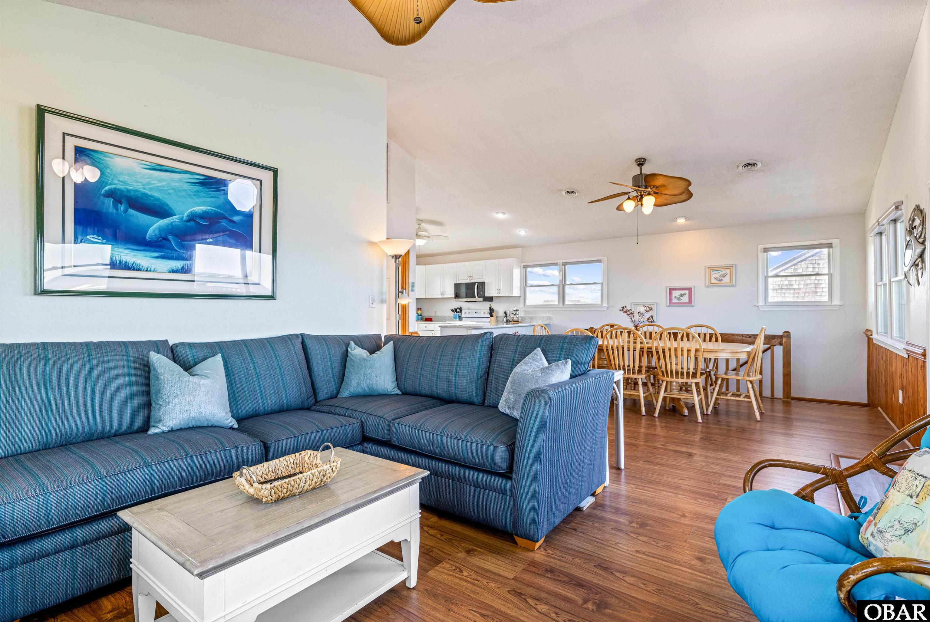 2031 Virginia Dare Trail, Kill Devil Hills, NC 27948, 4 Bedrooms Bedrooms, ,3 BathroomsBathrooms,Residential,For sale,Virginia Dare Trail,127467