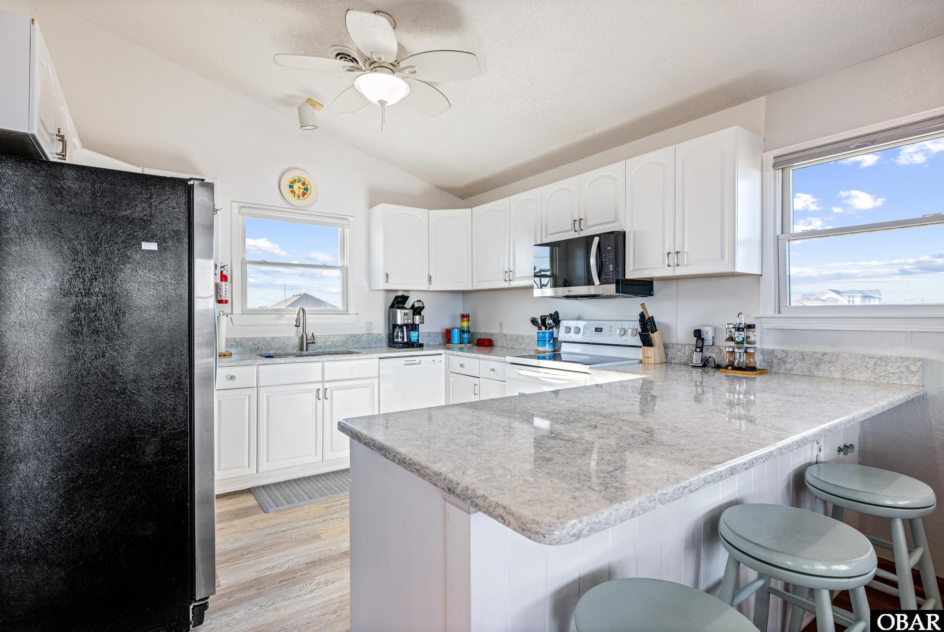 2031 Virginia Dare Trail, Kill Devil Hills, NC 27948, 4 Bedrooms Bedrooms, ,3 BathroomsBathrooms,Residential,For sale,Virginia Dare Trail,127467