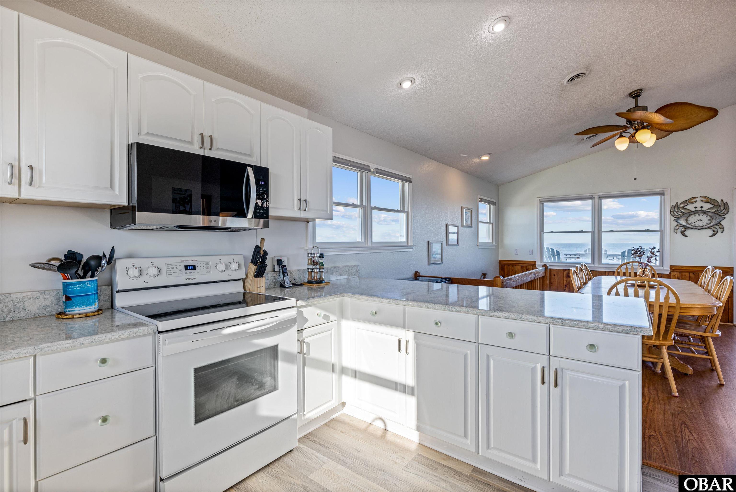 2031 Virginia Dare Trail, Kill Devil Hills, NC 27948, 4 Bedrooms Bedrooms, ,3 BathroomsBathrooms,Residential,For sale,Virginia Dare Trail,127467