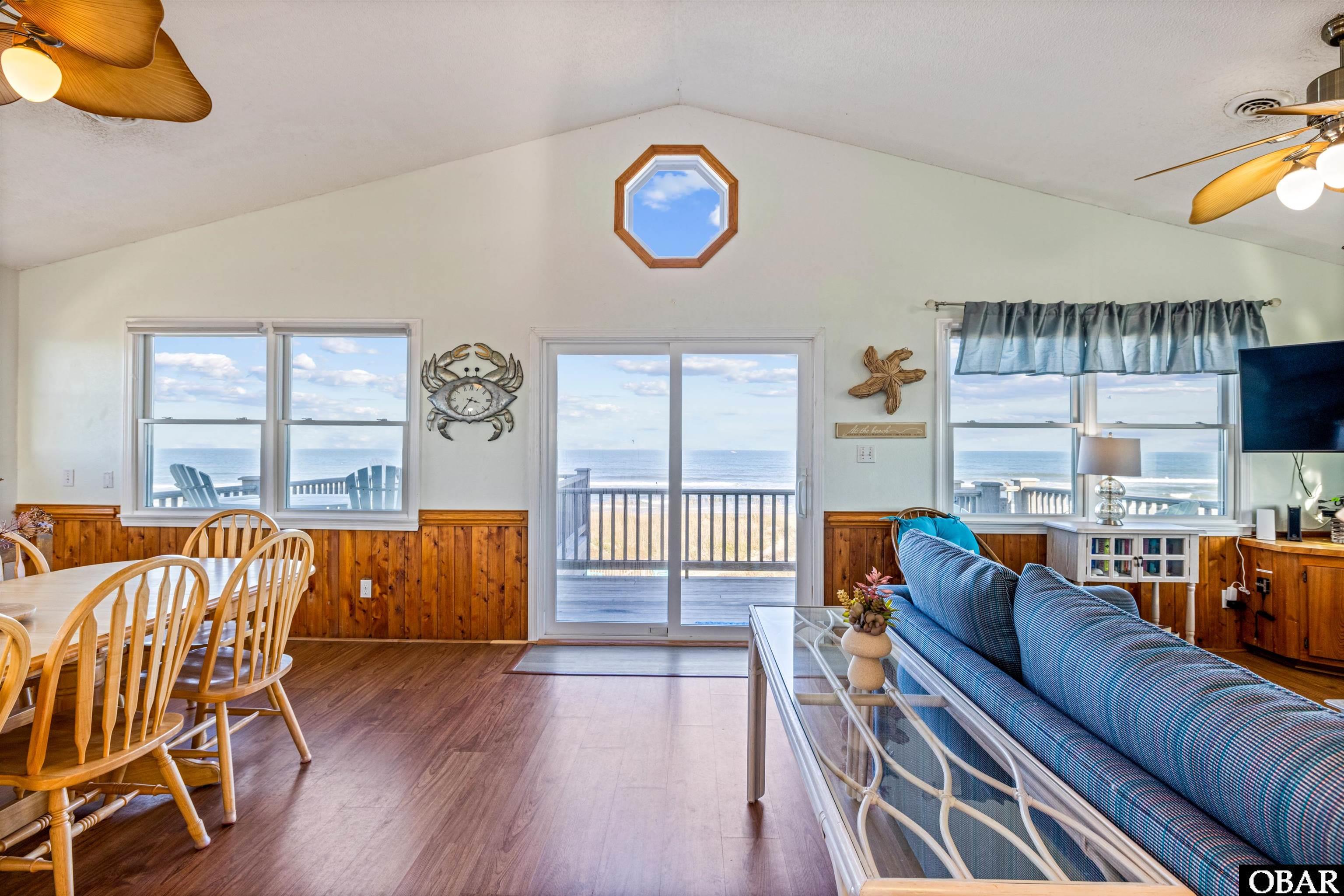 2031 Virginia Dare Trail, Kill Devil Hills, NC 27948, 4 Bedrooms Bedrooms, ,3 BathroomsBathrooms,Residential,For sale,Virginia Dare Trail,127467