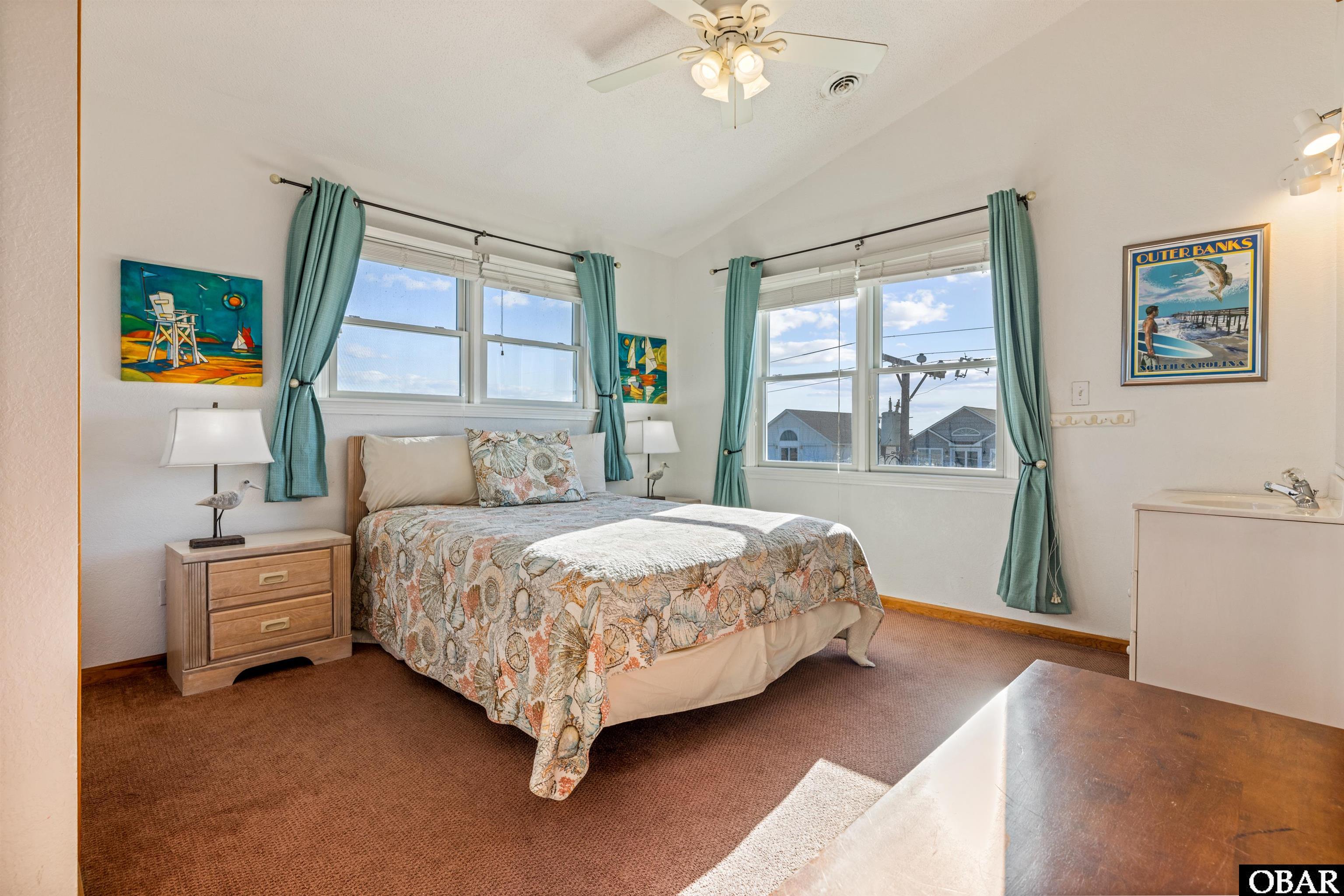 2031 Virginia Dare Trail, Kill Devil Hills, NC 27948, 4 Bedrooms Bedrooms, ,3 BathroomsBathrooms,Residential,For sale,Virginia Dare Trail,127467