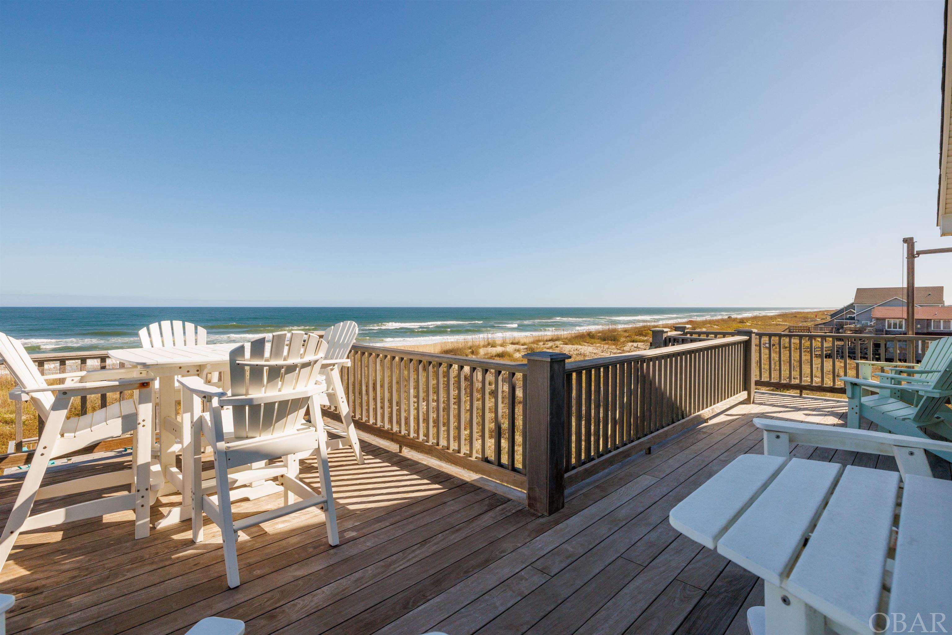 2031 Virginia Dare Trail, Kill Devil Hills, NC 27948, 4 Bedrooms Bedrooms, ,3 BathroomsBathrooms,Residential,For sale,Virginia Dare Trail,127467