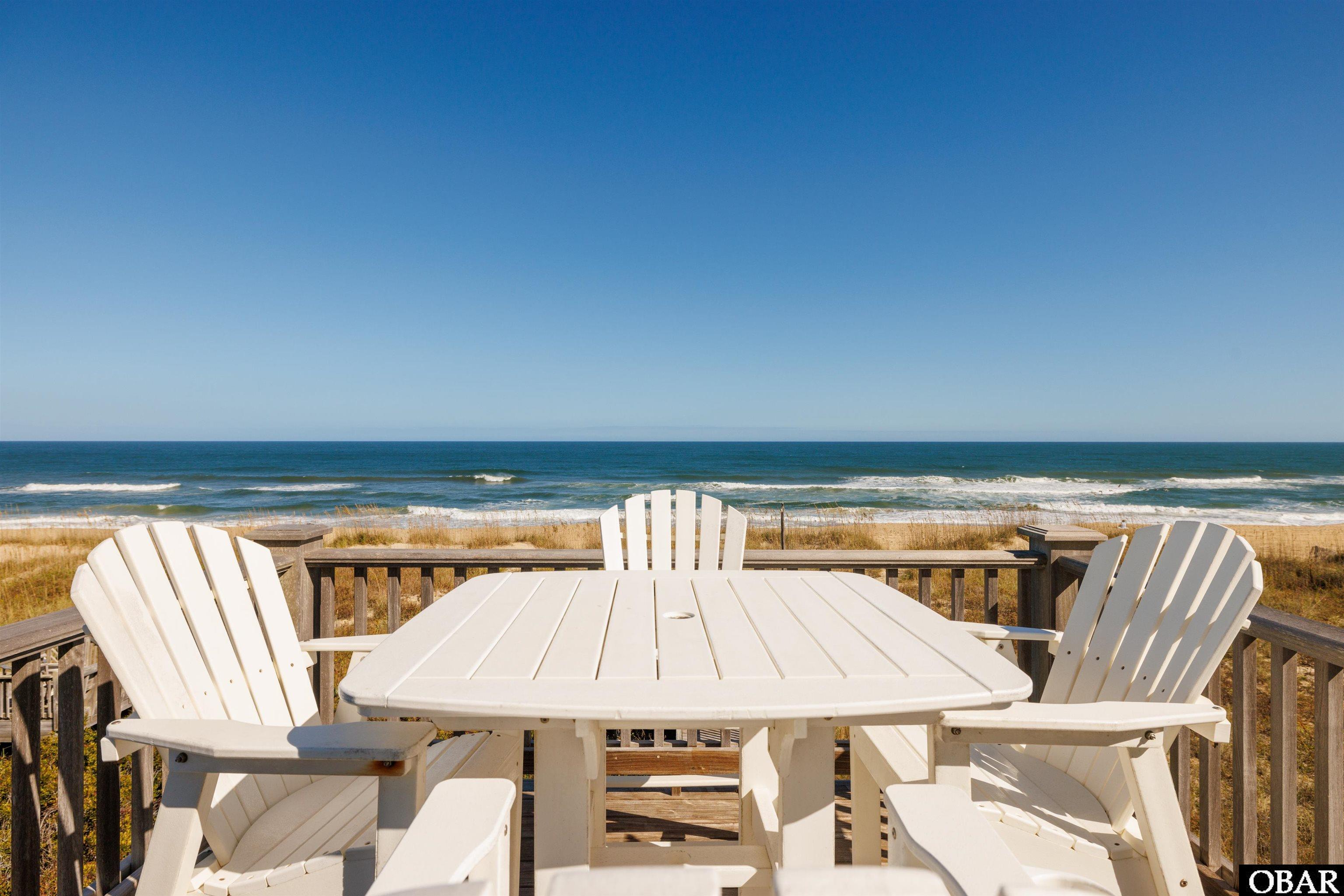 2031 Virginia Dare Trail, Kill Devil Hills, NC 27948, 4 Bedrooms Bedrooms, ,3 BathroomsBathrooms,Residential,For sale,Virginia Dare Trail,127467