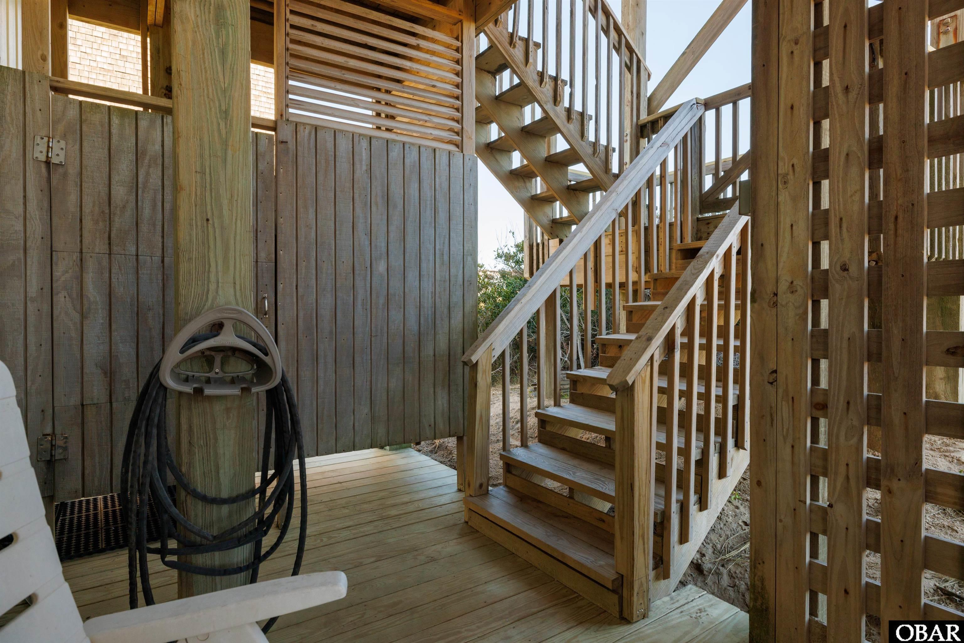 2031 Virginia Dare Trail, Kill Devil Hills, NC 27948, 4 Bedrooms Bedrooms, ,3 BathroomsBathrooms,Residential,For sale,Virginia Dare Trail,127467