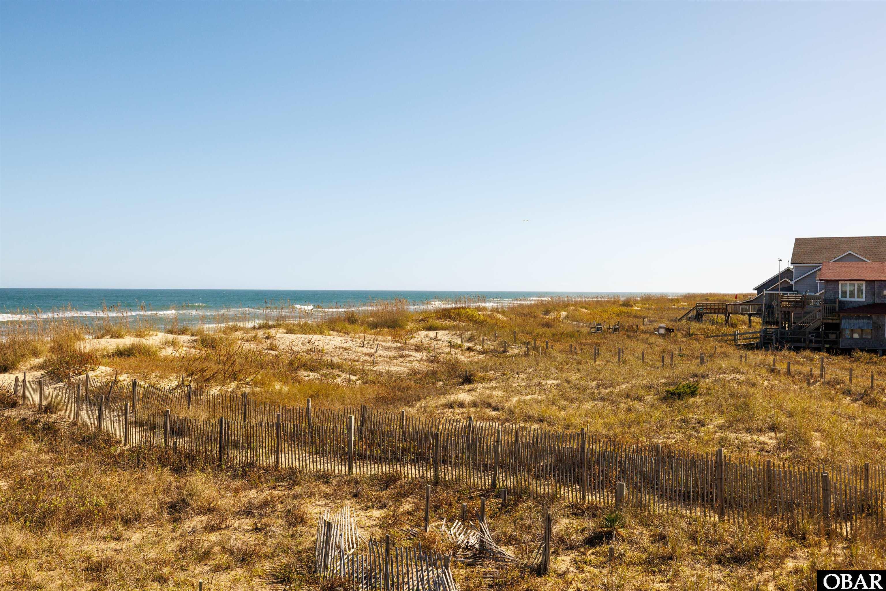 2031 Virginia Dare Trail, Kill Devil Hills, NC 27948, 4 Bedrooms Bedrooms, ,3 BathroomsBathrooms,Residential,For sale,Virginia Dare Trail,127467