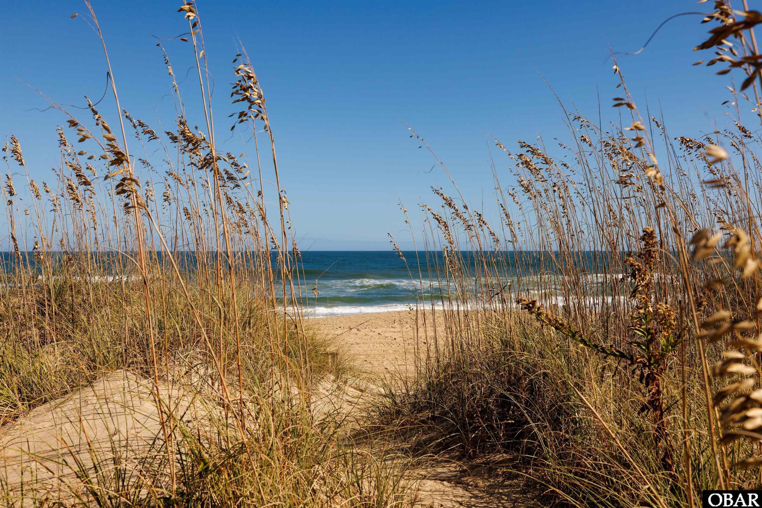 2031 Virginia Dare Trail, Kill Devil Hills, NC 27948, 4 Bedrooms Bedrooms, ,3 BathroomsBathrooms,Residential,For sale,Virginia Dare Trail,127467
