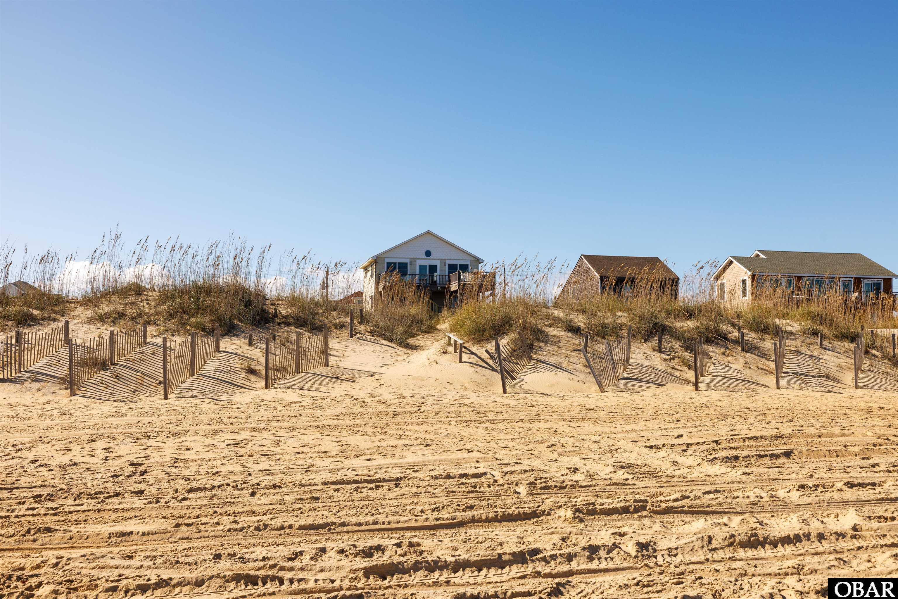 2031 Virginia Dare Trail, Kill Devil Hills, NC 27948, 4 Bedrooms Bedrooms, ,3 BathroomsBathrooms,Residential,For sale,Virginia Dare Trail,127467