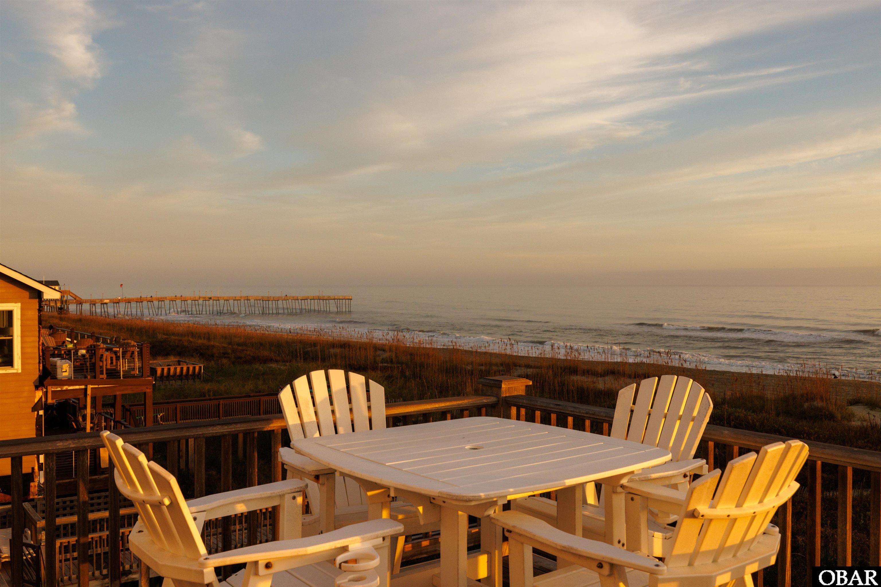 2031 Virginia Dare Trail, Kill Devil Hills, NC 27948, 4 Bedrooms Bedrooms, ,3 BathroomsBathrooms,Residential,For sale,Virginia Dare Trail,127467