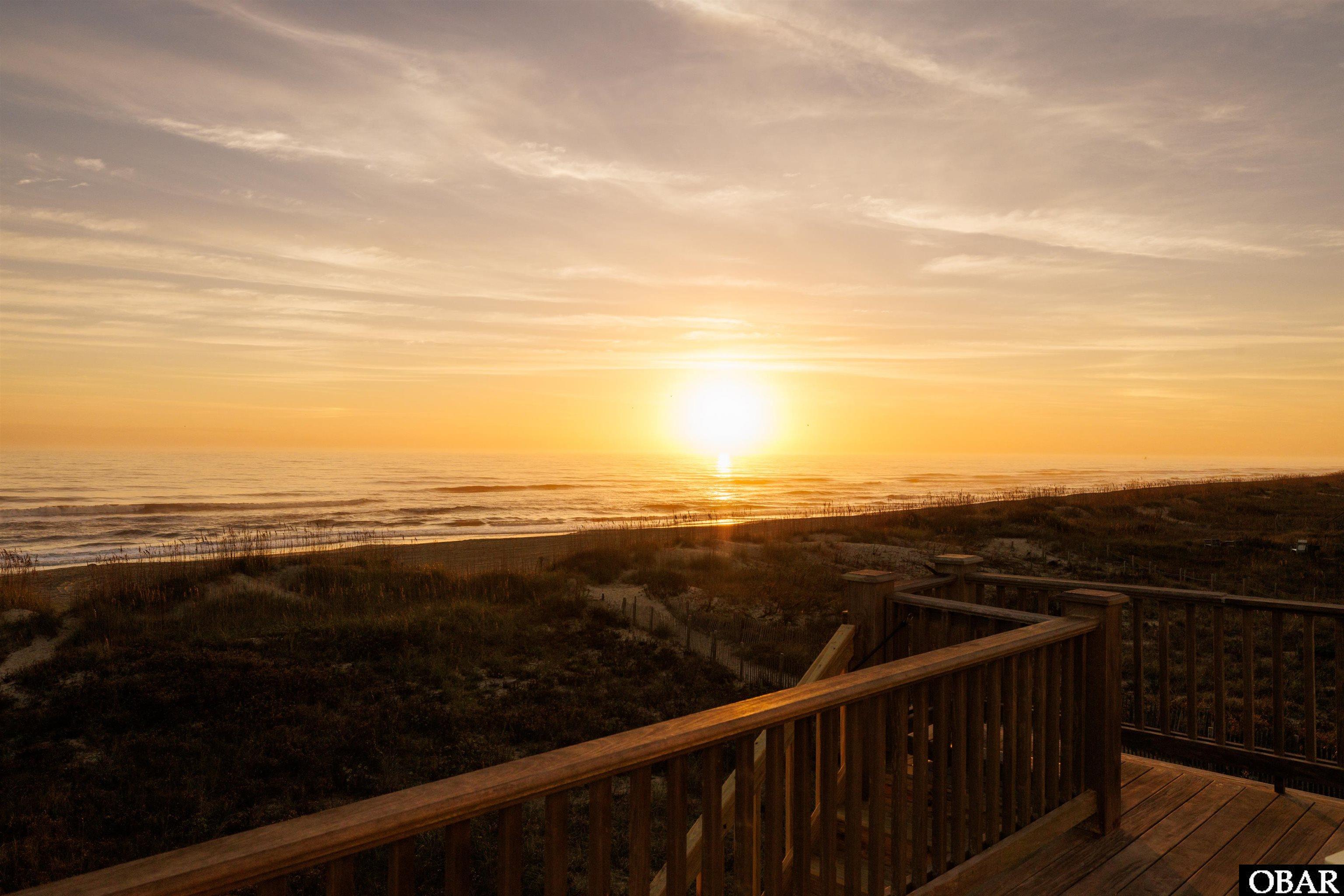 2031 Virginia Dare Trail, Kill Devil Hills, NC 27948, 4 Bedrooms Bedrooms, ,3 BathroomsBathrooms,Residential,For sale,Virginia Dare Trail,127467