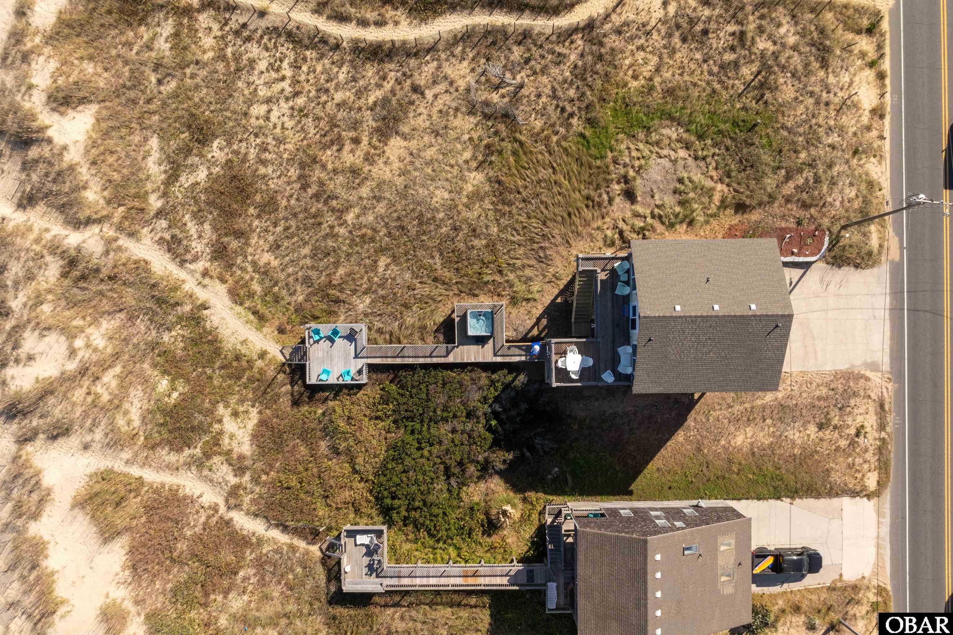 2031 Virginia Dare Trail, Kill Devil Hills, NC 27948, 4 Bedrooms Bedrooms, ,3 BathroomsBathrooms,Residential,For sale,Virginia Dare Trail,127467