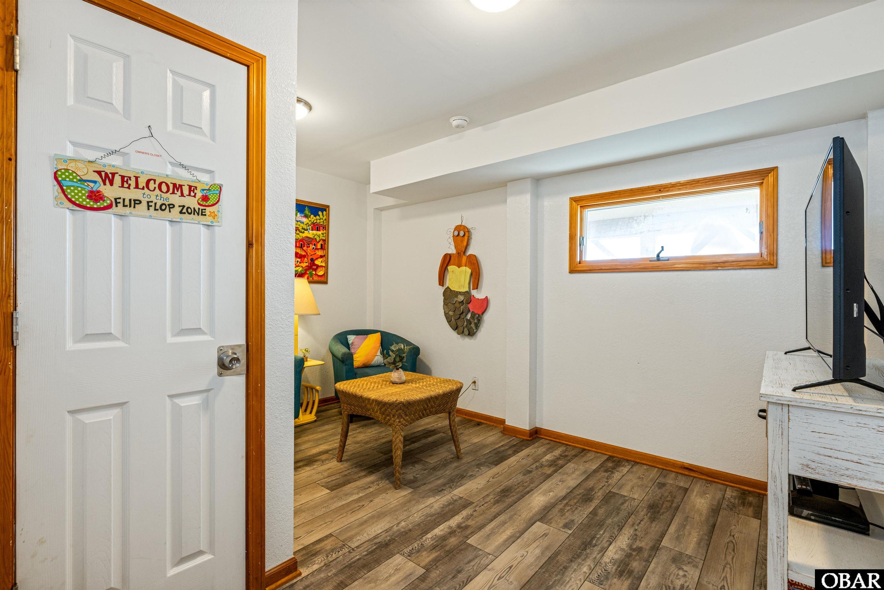 2031 Virginia Dare Trail, Kill Devil Hills, NC 27948, 4 Bedrooms Bedrooms, ,3 BathroomsBathrooms,Residential,For sale,Virginia Dare Trail,127467