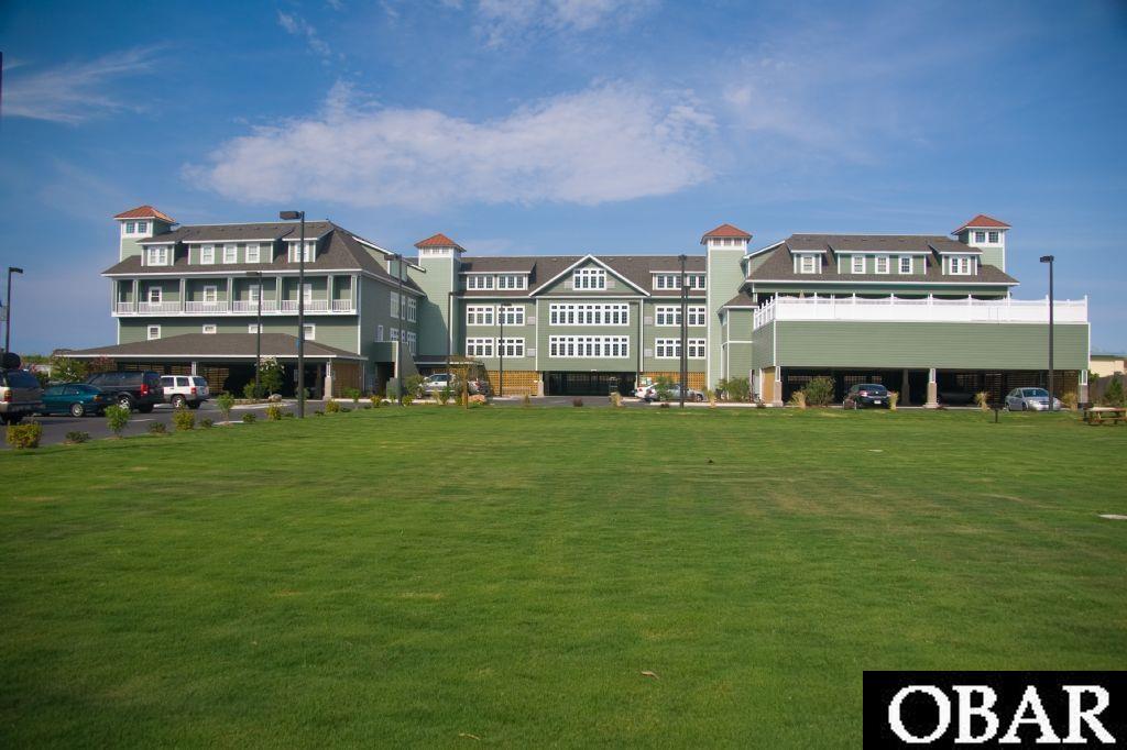 815 Virginia Dare Trail, Kill Devil Hills, NC 27948, 1 Bedroom Bedrooms, ,1 BathroomBathrooms,Residential,For sale,Virginia Dare Trail,127468