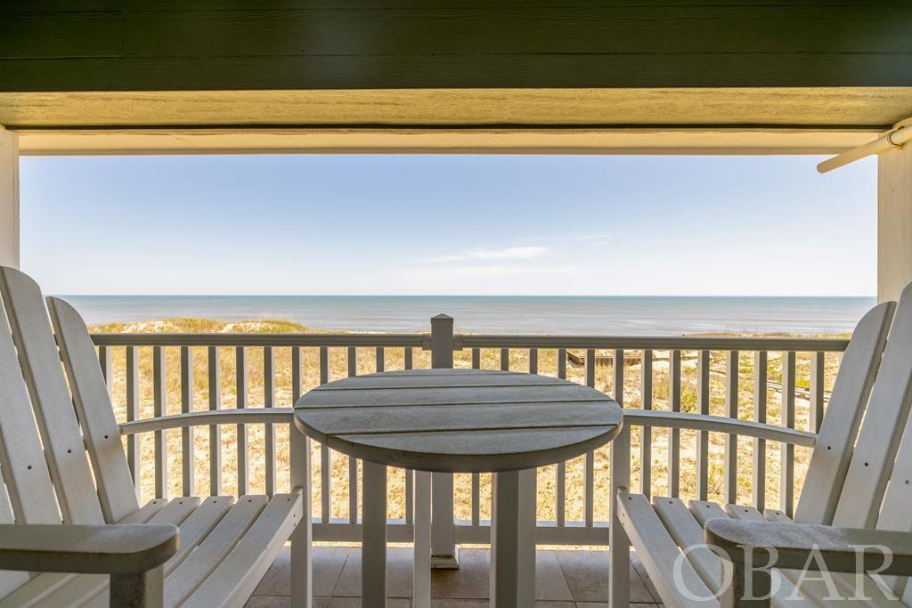 815 Virginia Dare Trail, Kill Devil Hills, NC 27948, 1 Bedroom Bedrooms, ,1 BathroomBathrooms,Residential,For sale,Virginia Dare Trail,127468