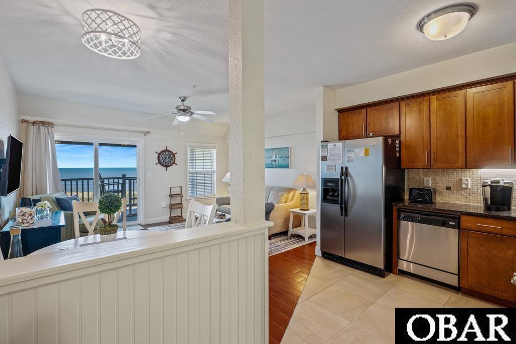 815 Virginia Dare Trail, Kill Devil Hills, NC 27948, 1 Bedroom Bedrooms, ,1 BathroomBathrooms,Residential,For sale,Virginia Dare Trail,127468