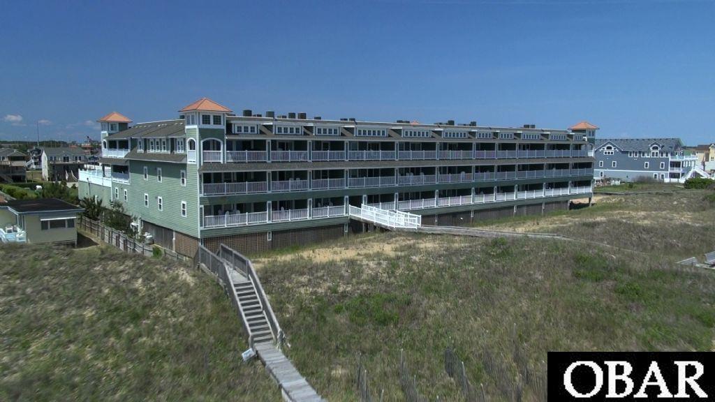 815 Virginia Dare Trail, Kill Devil Hills, NC 27948, 1 Bedroom Bedrooms, ,1 BathroomBathrooms,Residential,For sale,Virginia Dare Trail,127468