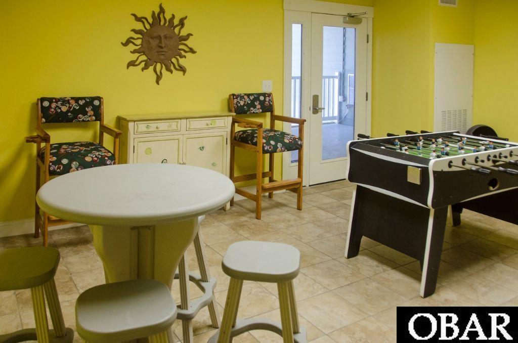 815 Virginia Dare Trail, Kill Devil Hills, NC 27948, 1 Bedroom Bedrooms, ,1 BathroomBathrooms,Residential,For sale,Virginia Dare Trail,127468