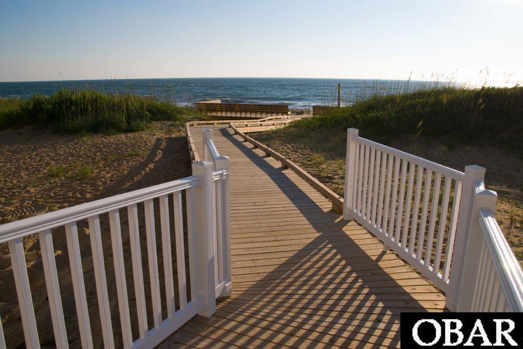815 Virginia Dare Trail, Kill Devil Hills, NC 27948, 1 Bedroom Bedrooms, ,1 BathroomBathrooms,Residential,For sale,Virginia Dare Trail,127468