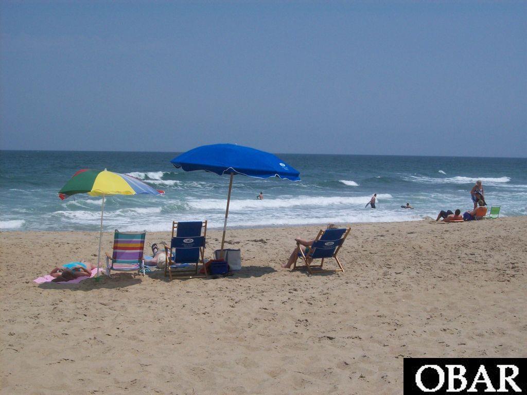 815 Virginia Dare Trail, Kill Devil Hills, NC 27948, 1 Bedroom Bedrooms, ,1 BathroomBathrooms,Residential,For sale,Virginia Dare Trail,127468