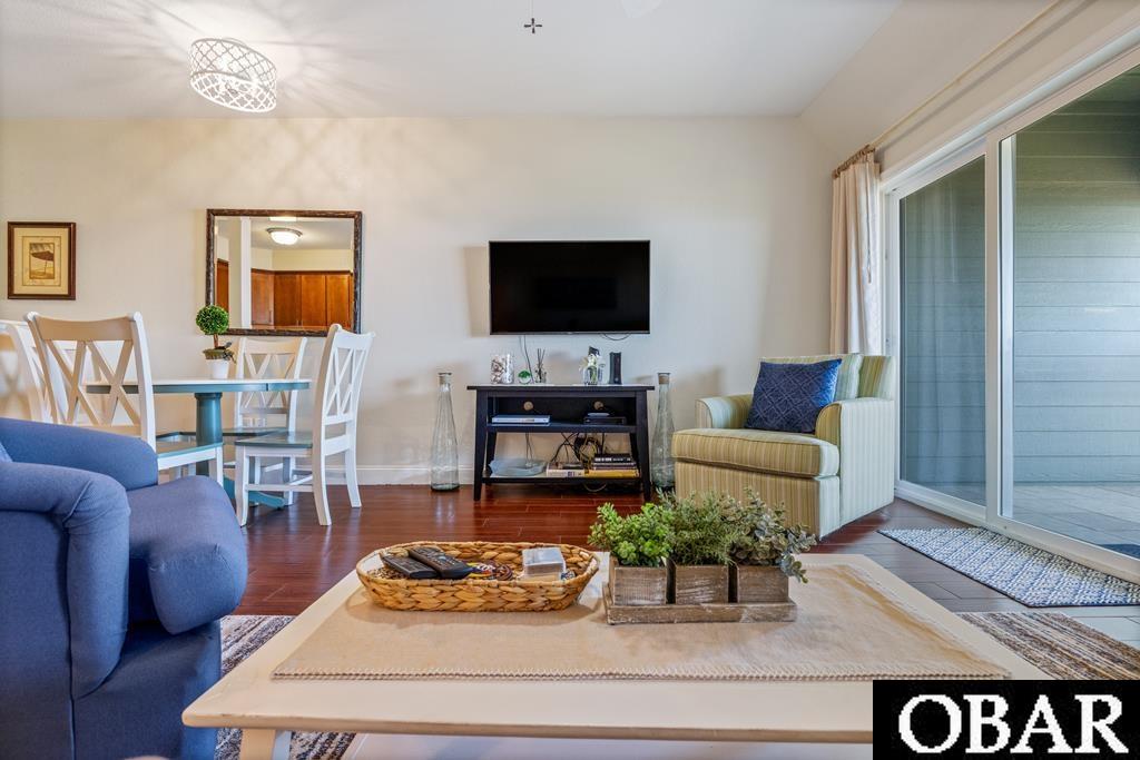 815 Virginia Dare Trail, Kill Devil Hills, NC 27948, 1 Bedroom Bedrooms, ,1 BathroomBathrooms,Residential,For sale,Virginia Dare Trail,127468