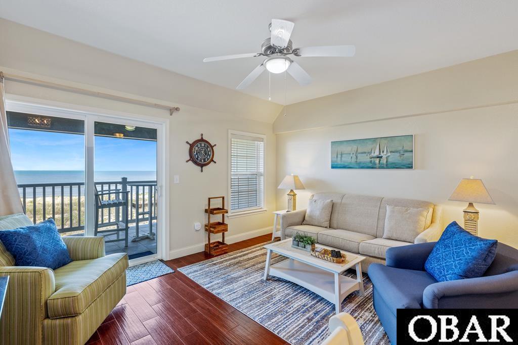 815 Virginia Dare Trail, Kill Devil Hills, NC 27948, 1 Bedroom Bedrooms, ,1 BathroomBathrooms,Residential,For sale,Virginia Dare Trail,127468