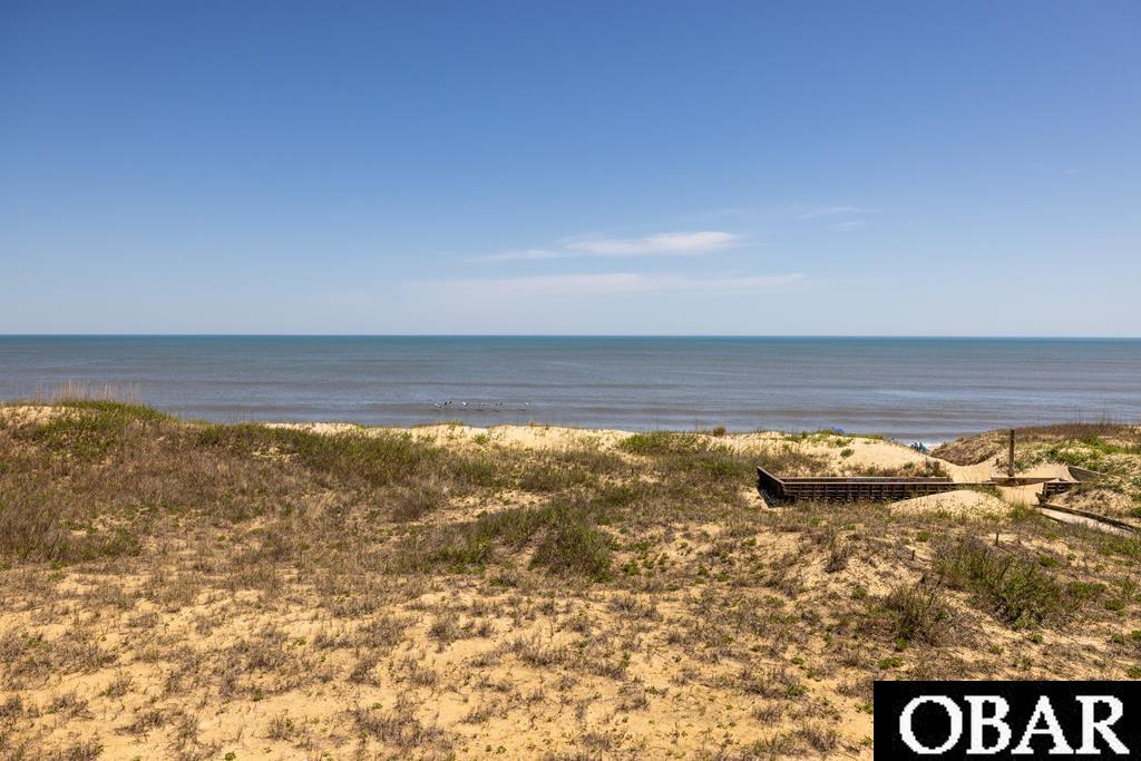 815 Virginia Dare Trail, Kill Devil Hills, NC 27948, 1 Bedroom Bedrooms, ,1 BathroomBathrooms,Residential,For sale,Virginia Dare Trail,127468