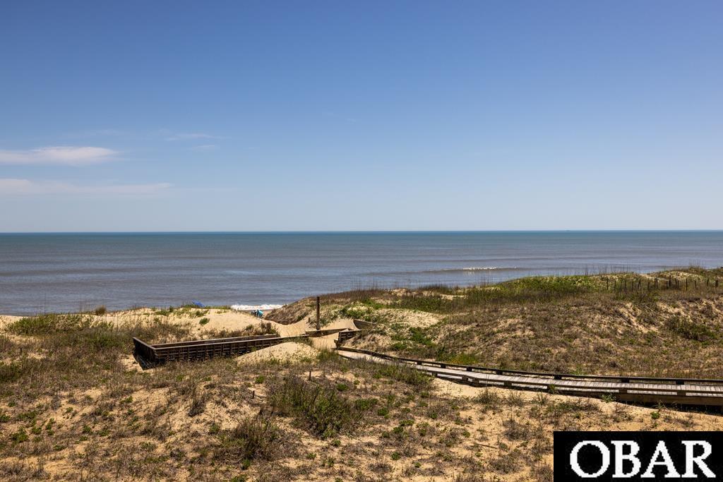 815 Virginia Dare Trail, Kill Devil Hills, NC 27948, 1 Bedroom Bedrooms, ,1 BathroomBathrooms,Residential,For sale,Virginia Dare Trail,127468