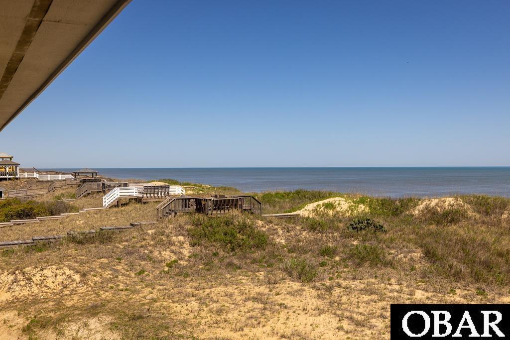 815 Virginia Dare Trail, Kill Devil Hills, NC 27948, 1 Bedroom Bedrooms, ,1 BathroomBathrooms,Residential,For sale,Virginia Dare Trail,127468