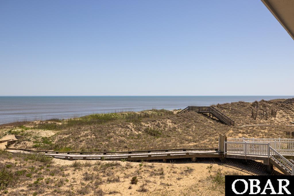 815 Virginia Dare Trail, Kill Devil Hills, NC 27948, 1 Bedroom Bedrooms, ,1 BathroomBathrooms,Residential,For sale,Virginia Dare Trail,127468